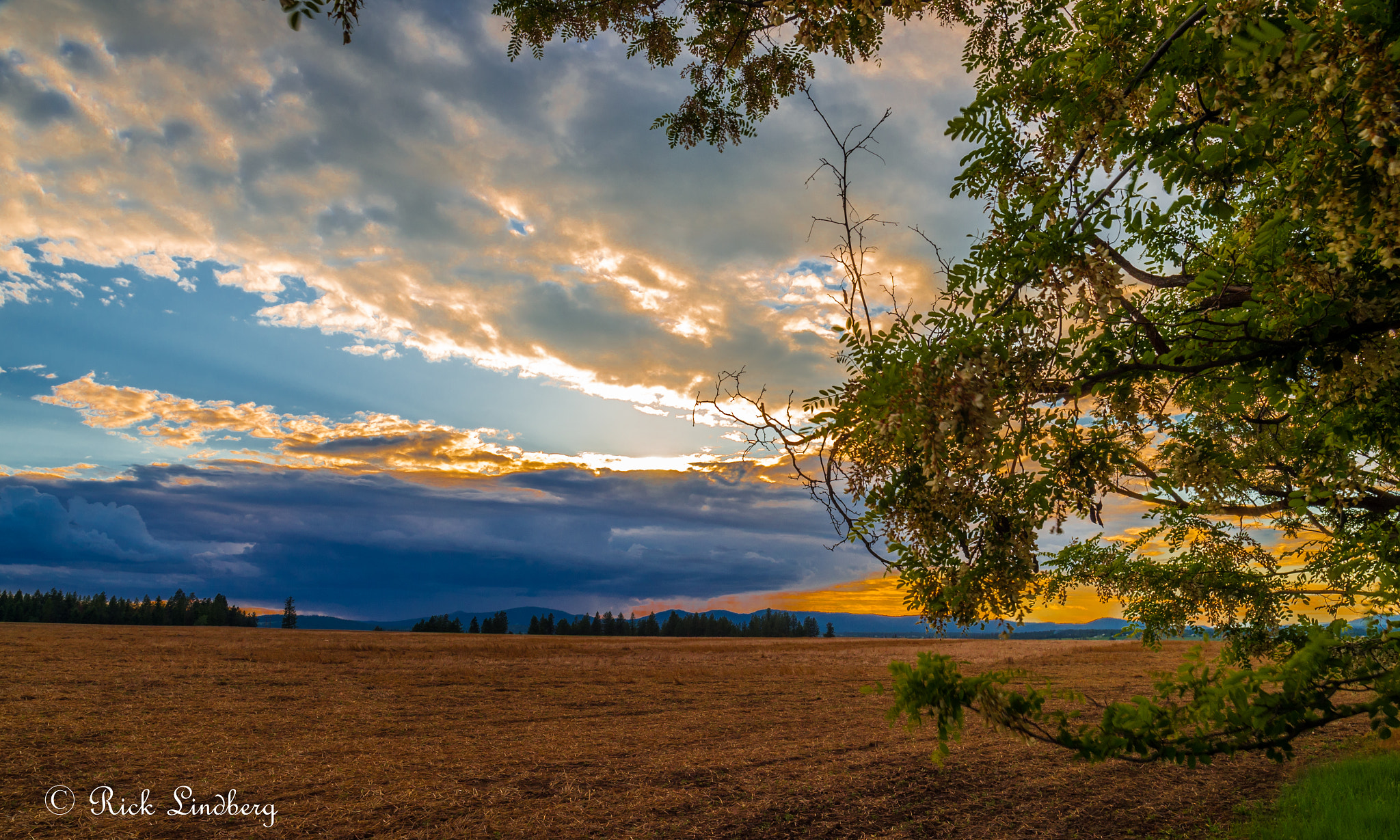 Pentax K-50 + A Series Lens sample photo. Thunder head photography
