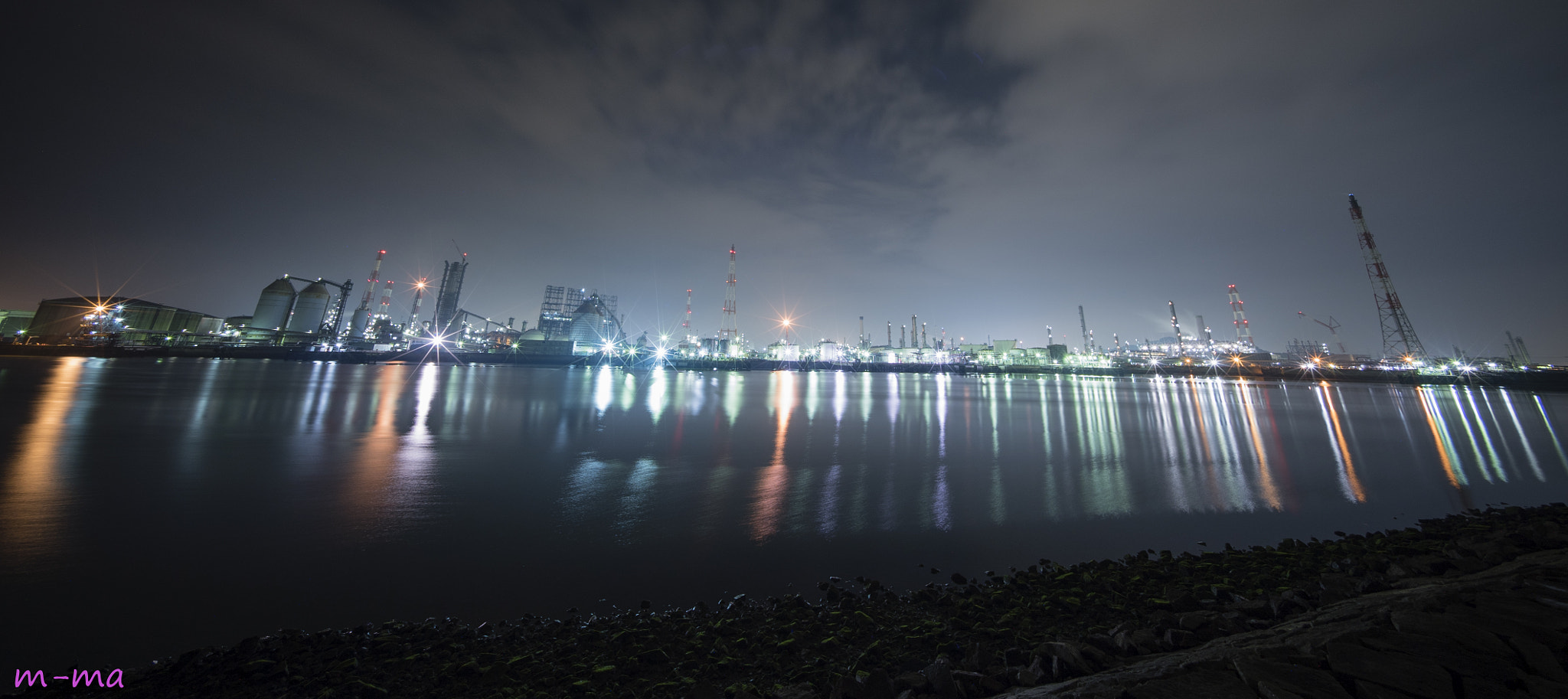 E 10mm F5.6 sample photo. Beautiful plant photography