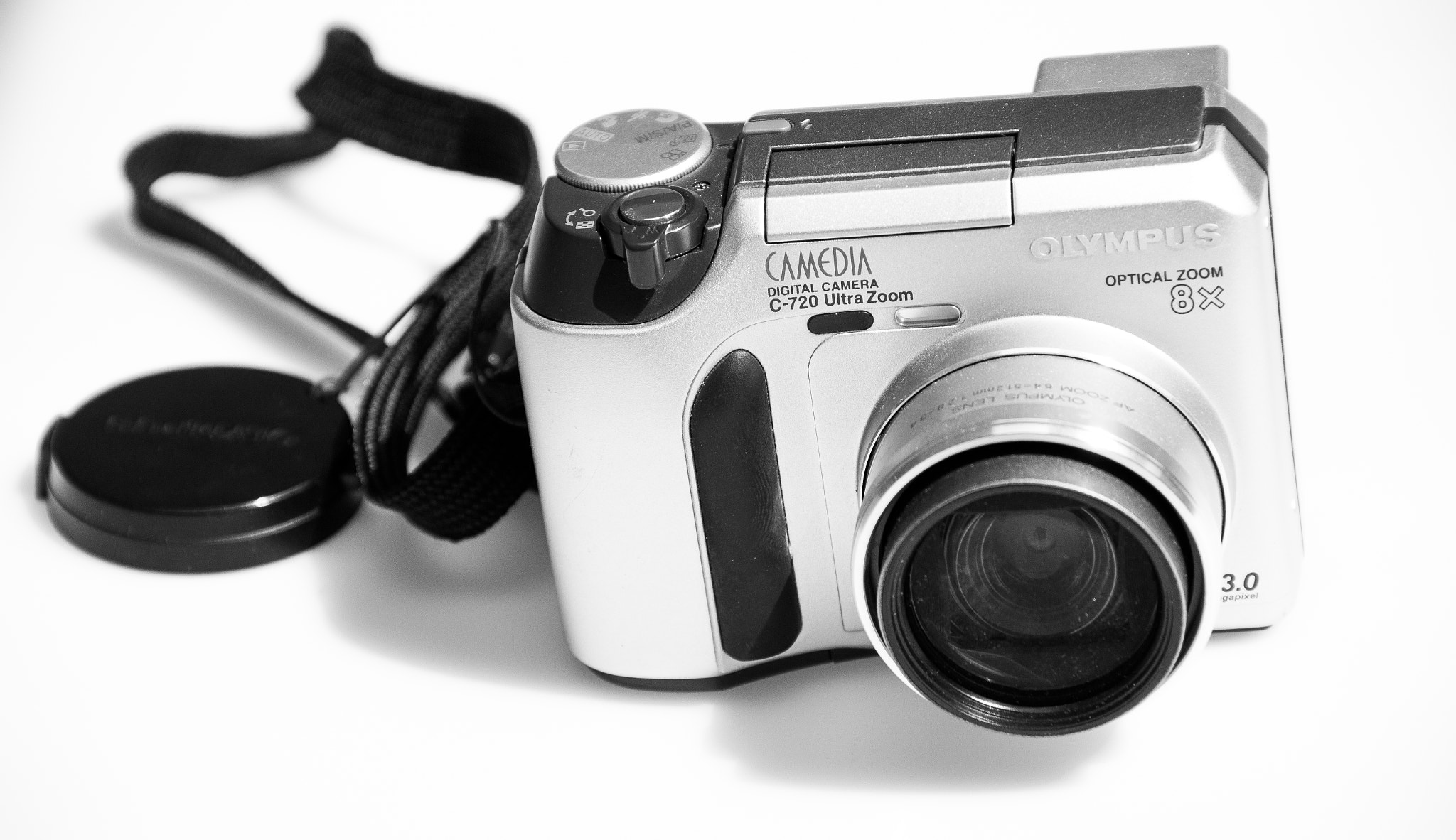 Canon EF-S 18-135mm F3.5-5.6 IS sample photo. Camera photography