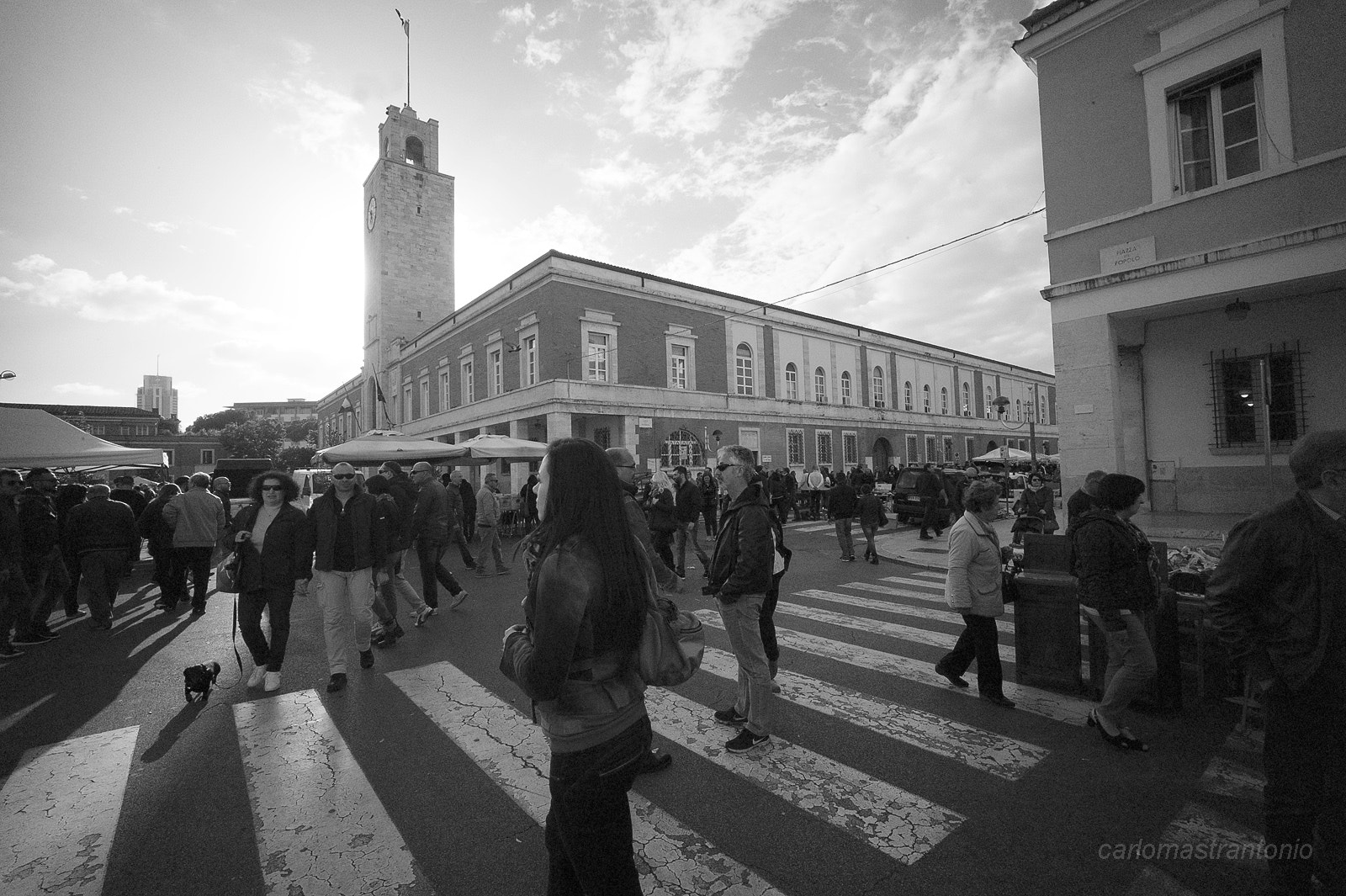 Leica M9 + Leica Tri-Elmar-M 16-18-21mm F4 ASPH sample photo. L photography