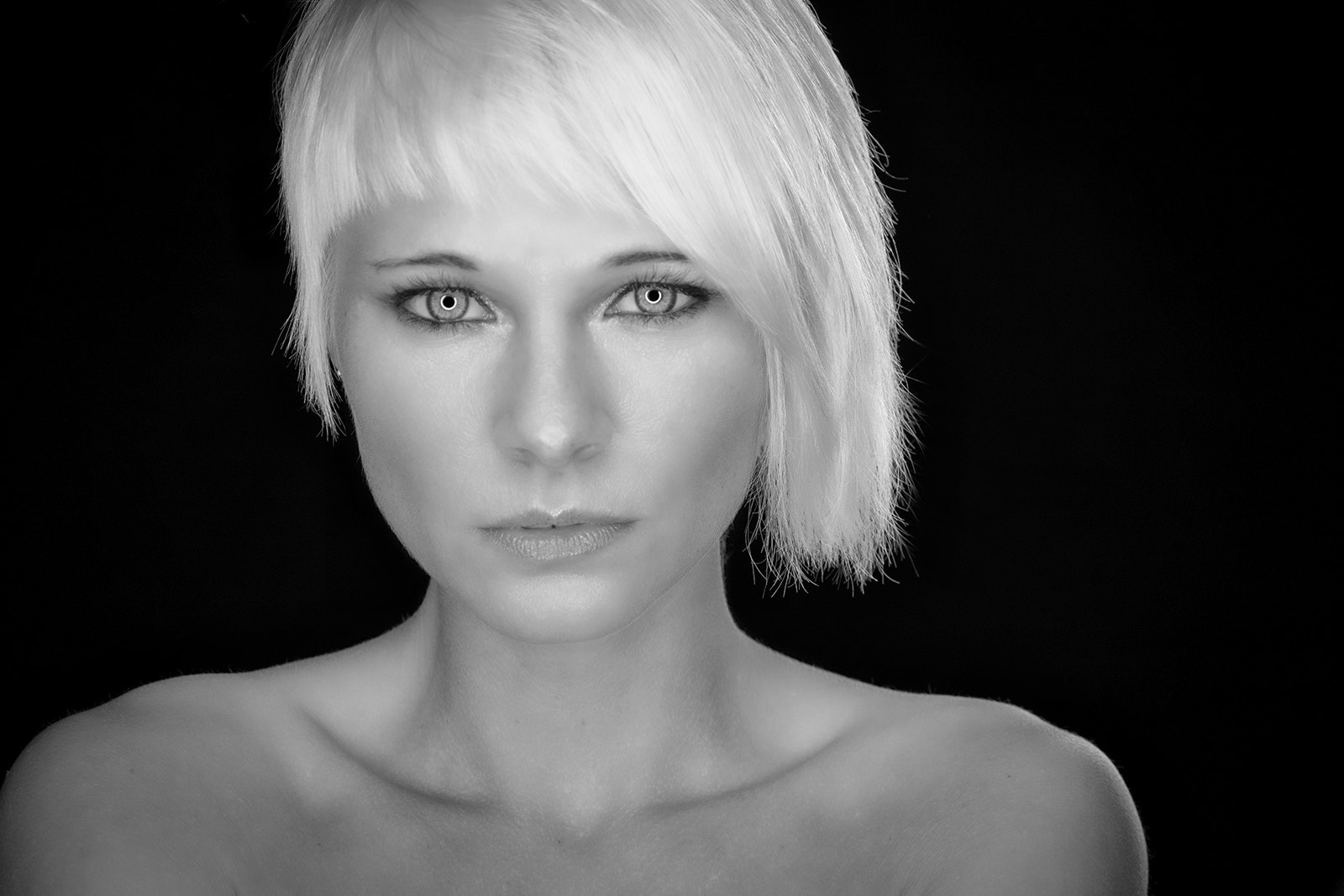 Panasonic Lumix DMC-GH2 sample photo. Jeanine photography