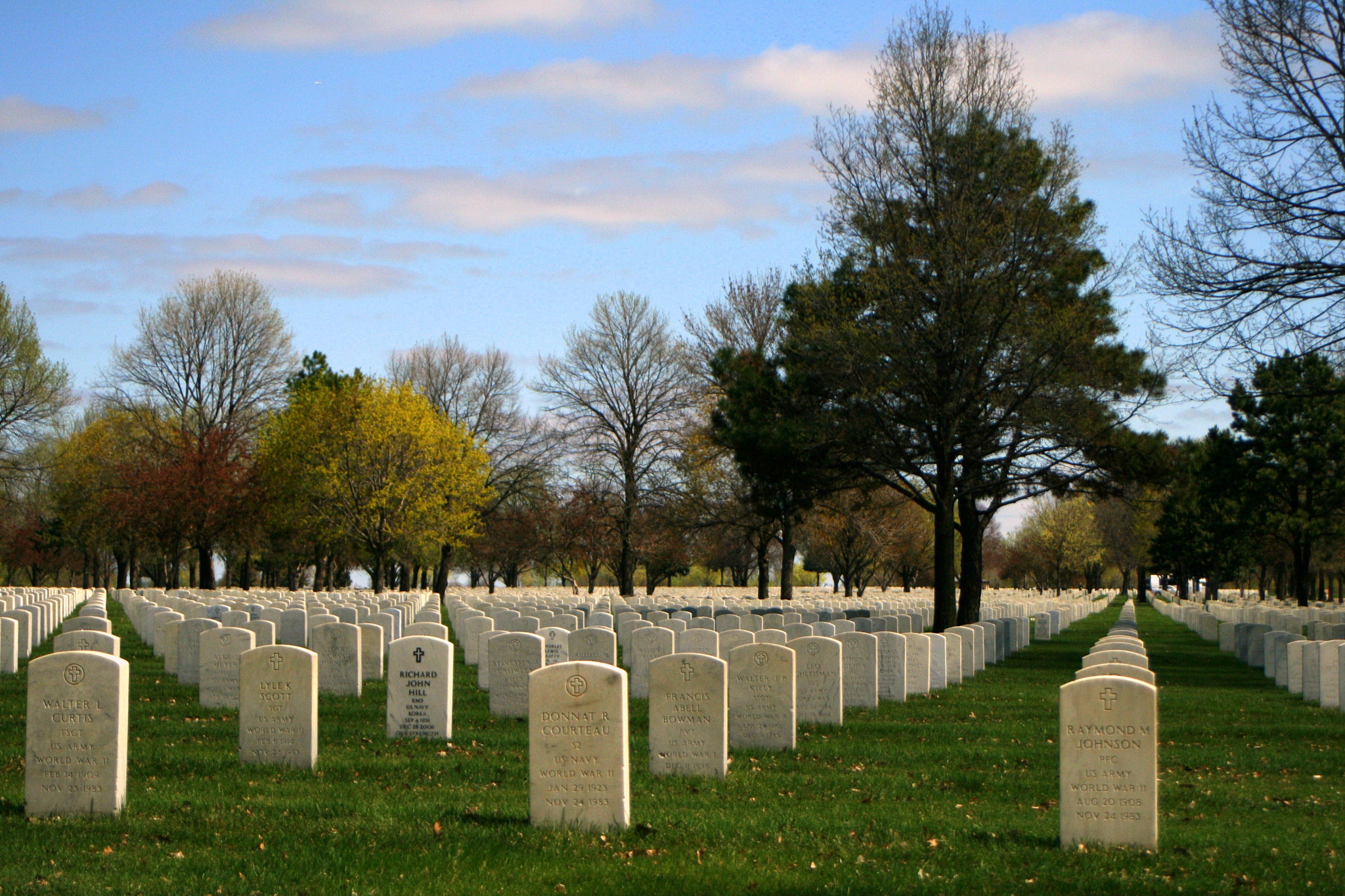 Canon EF 28-80mm f/3.5-5.6 sample photo. Memorial photography