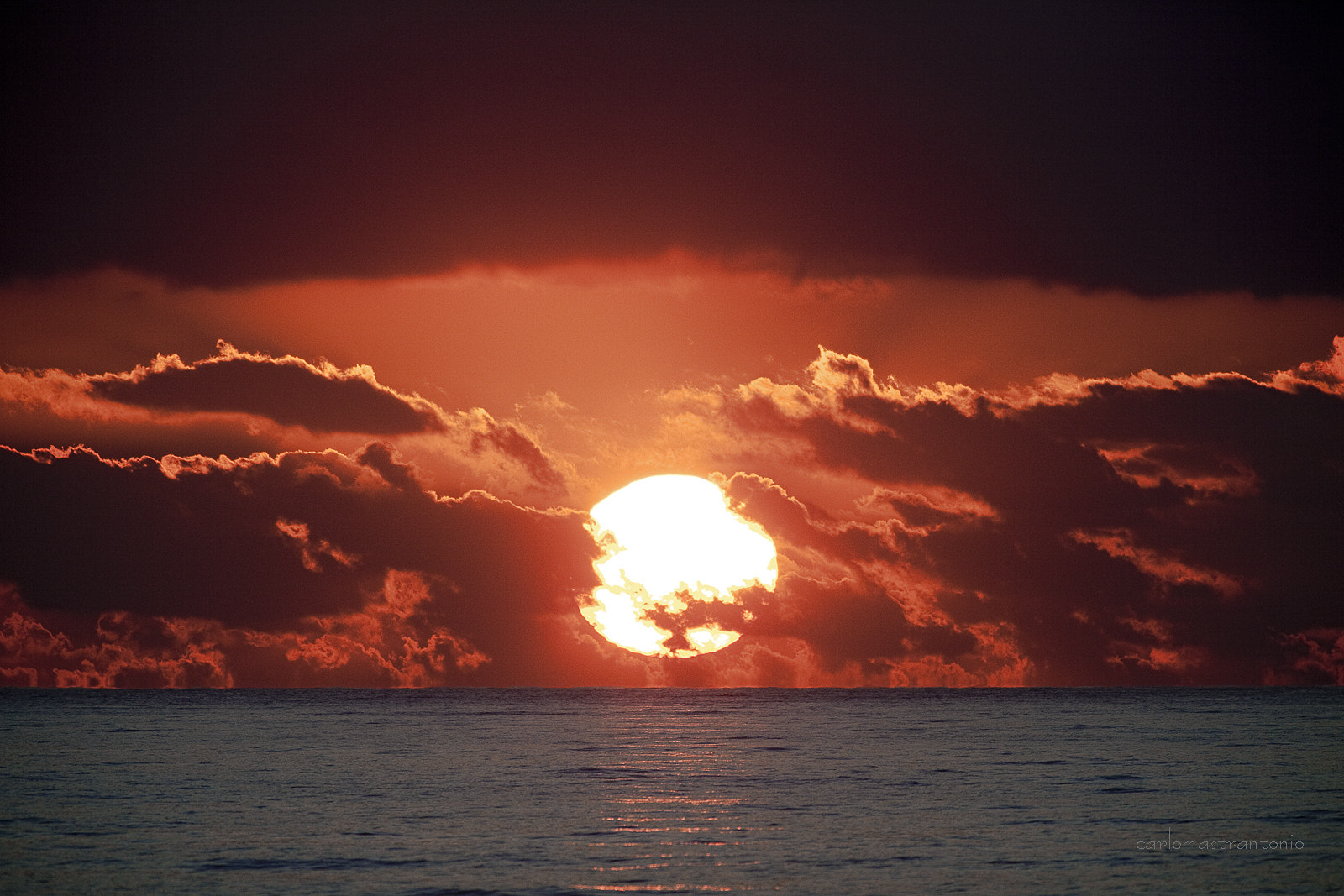 Canon EF 300mm f/2.8L + 2x sample photo. 7572.jpg photography