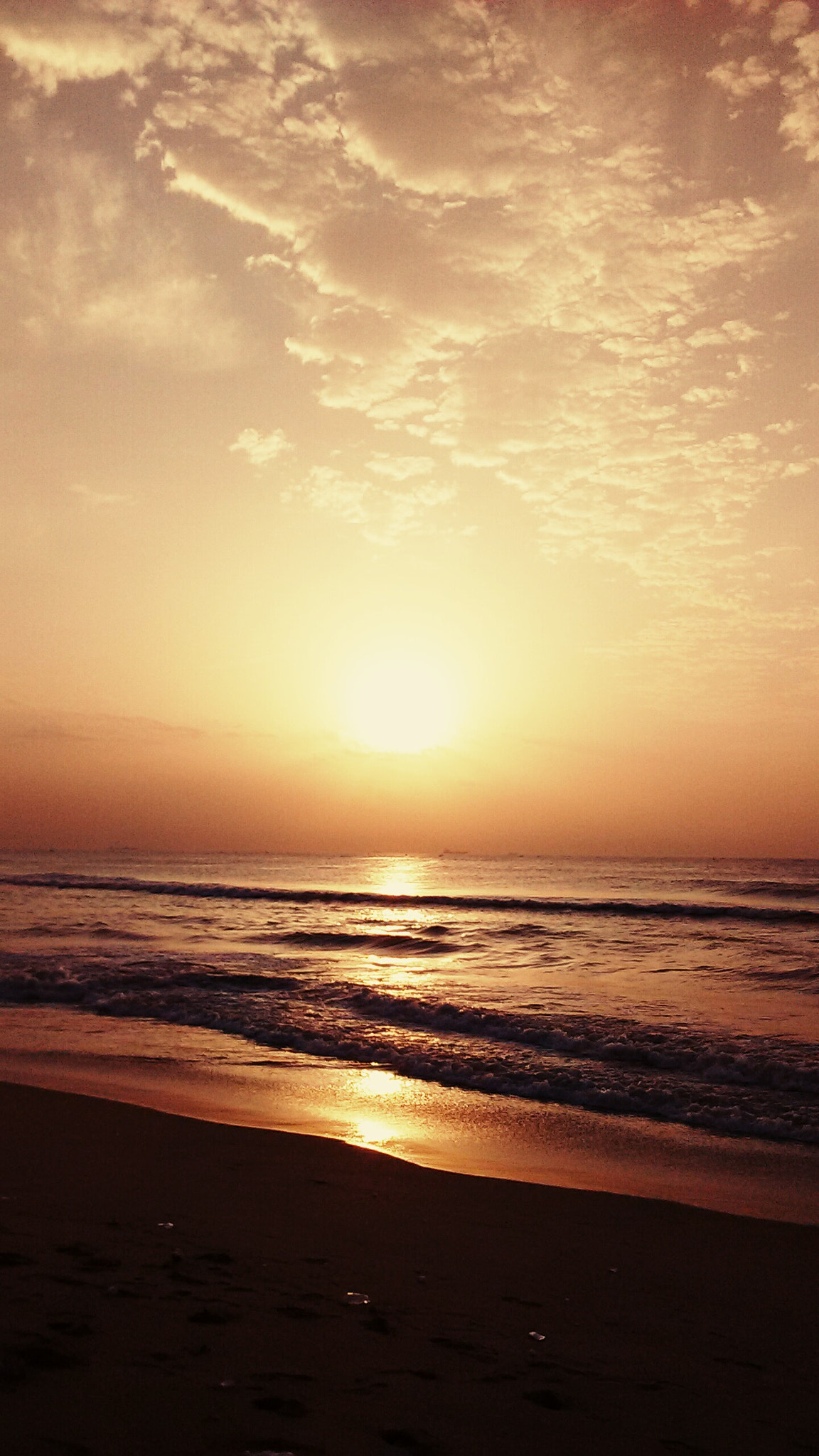 Motorola MotoE2 sample photo. Marina morning bliss photography
