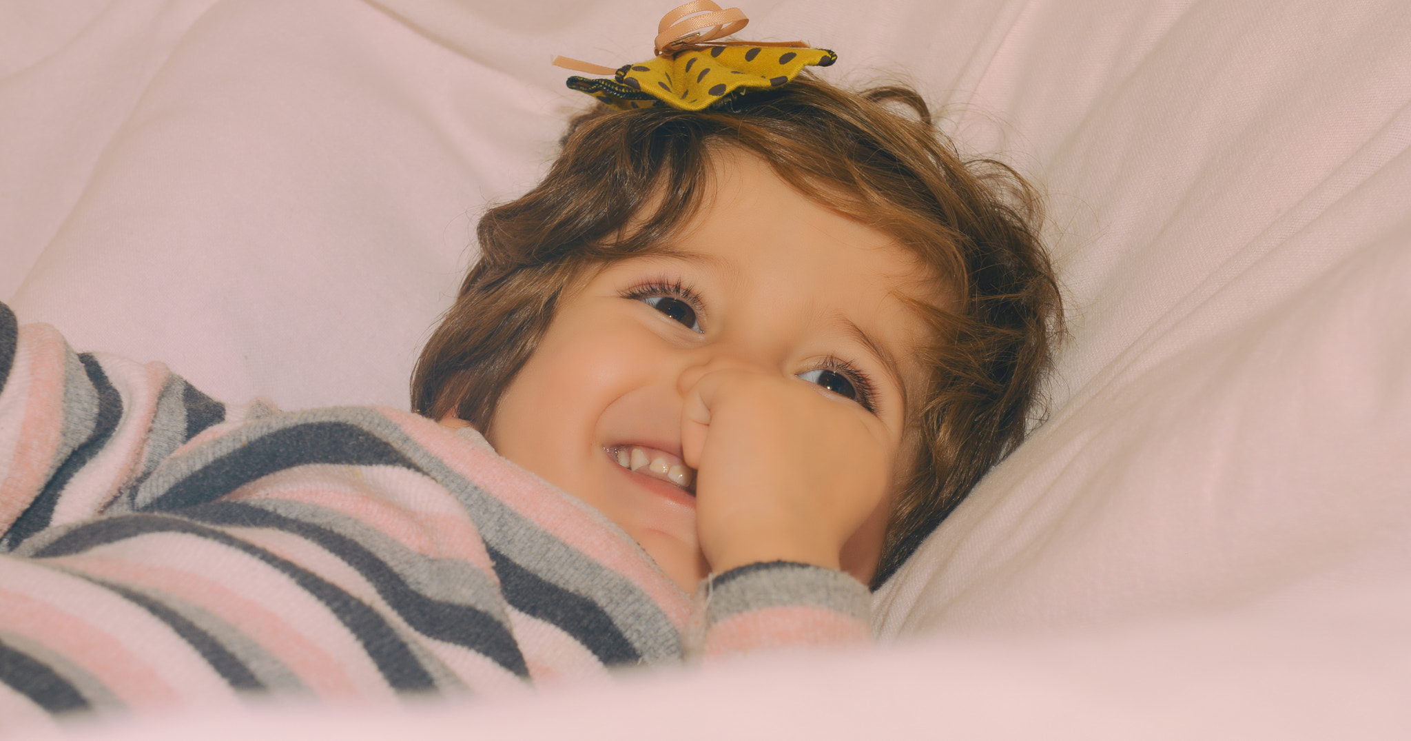 Nikon AF-S Nikkor 24-70mm F2.8G ED sample photo. Looking parents photography