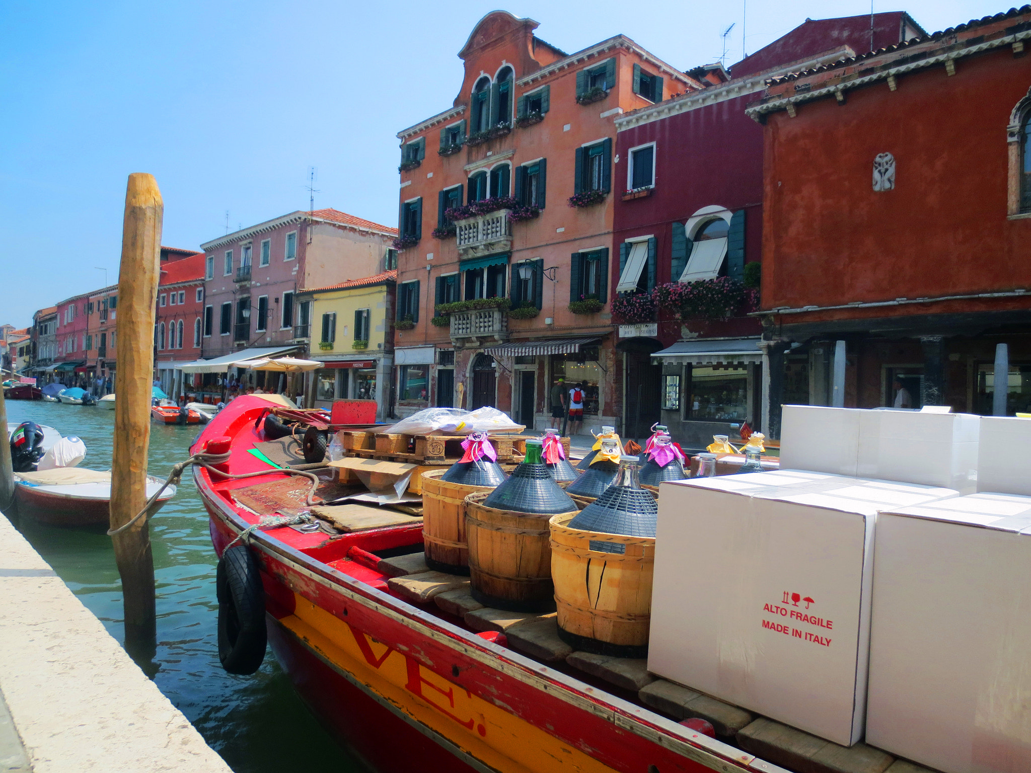 Canon POWERSHOT ELPH 320 HS sample photo. La famiglia melillo in italia photography
