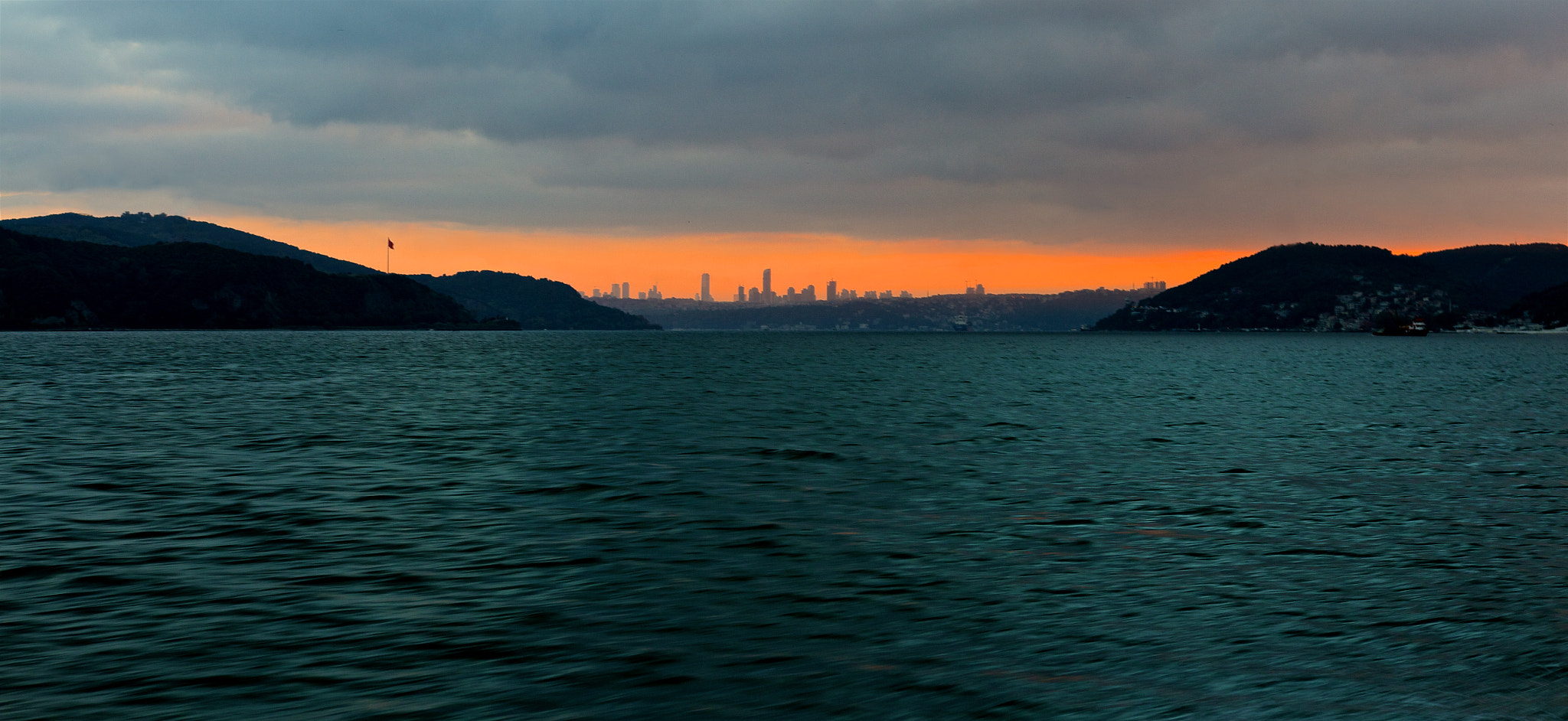Sigma 18-35mm f/1.8 DC HSM sample photo. Version photography