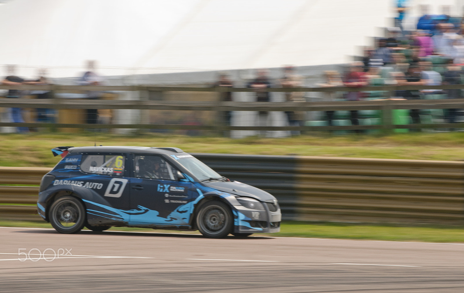 Nikon D300S sample photo. Rallyx, lydden hill photography