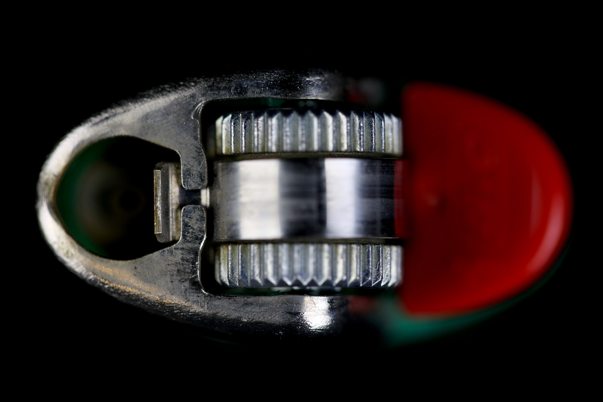 Tamron SP AF 60mm F2 Di II LD IF Macro sample photo. Fire starter photography