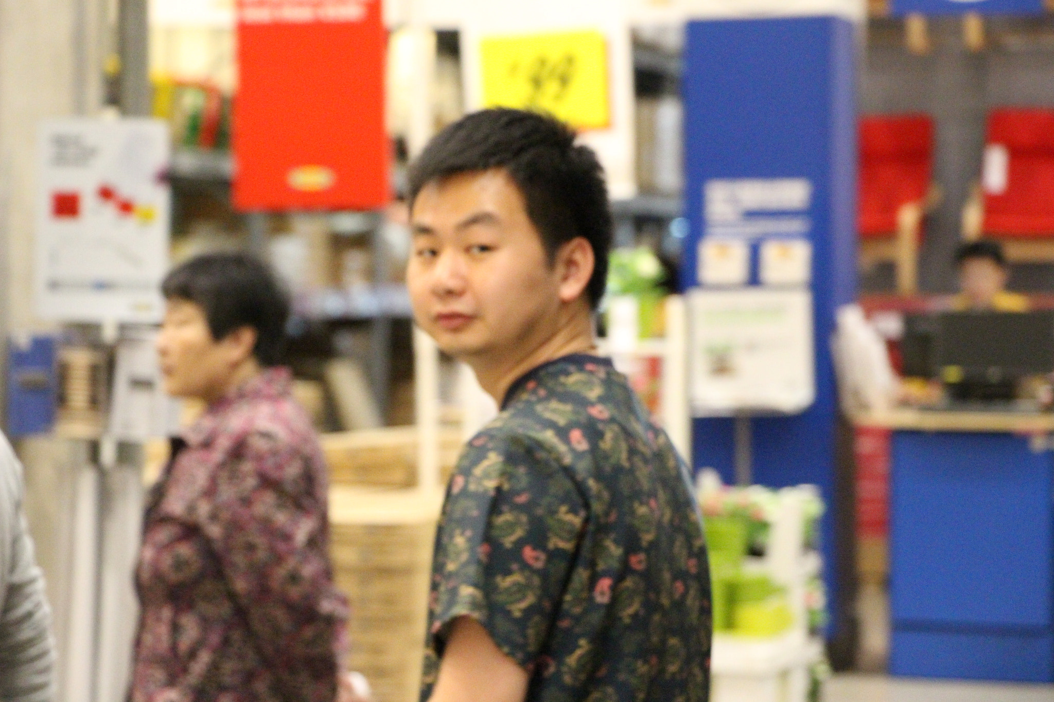 Canon EF 22-55mm f/4-5.6 USM sample photo