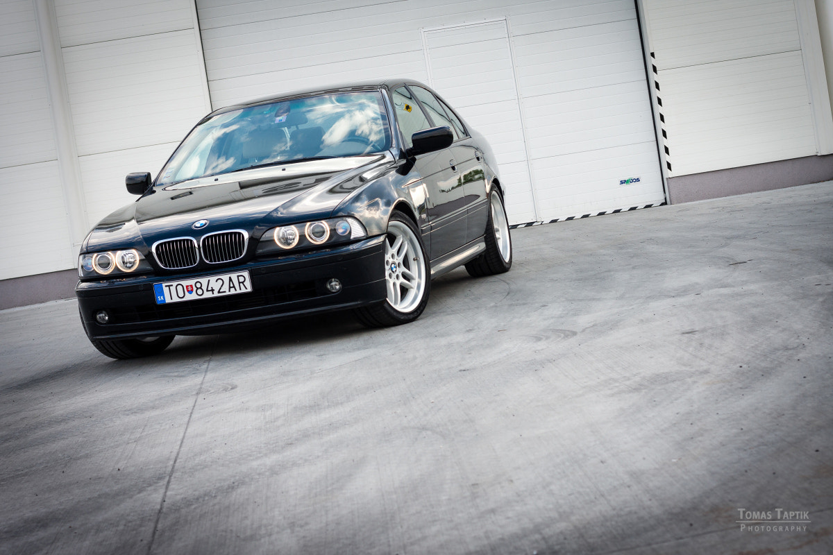 Canon EOS 40D + Canon EF 50mm F1.4 USM sample photo. Bavarian wagen photography