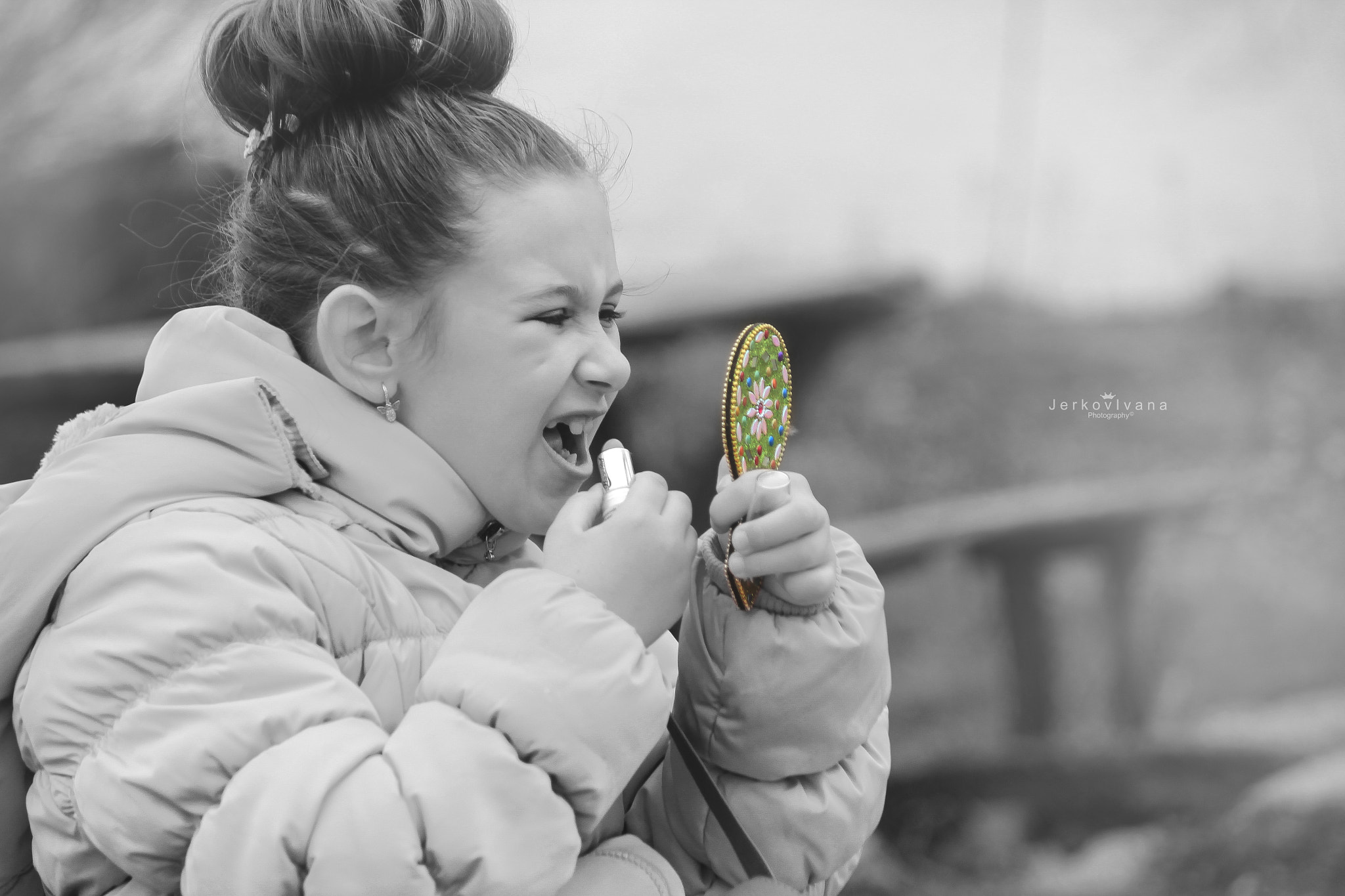 Canon EOS 550D (EOS Rebel T2i / EOS Kiss X4) sample photo. My lovely girl !!! photography