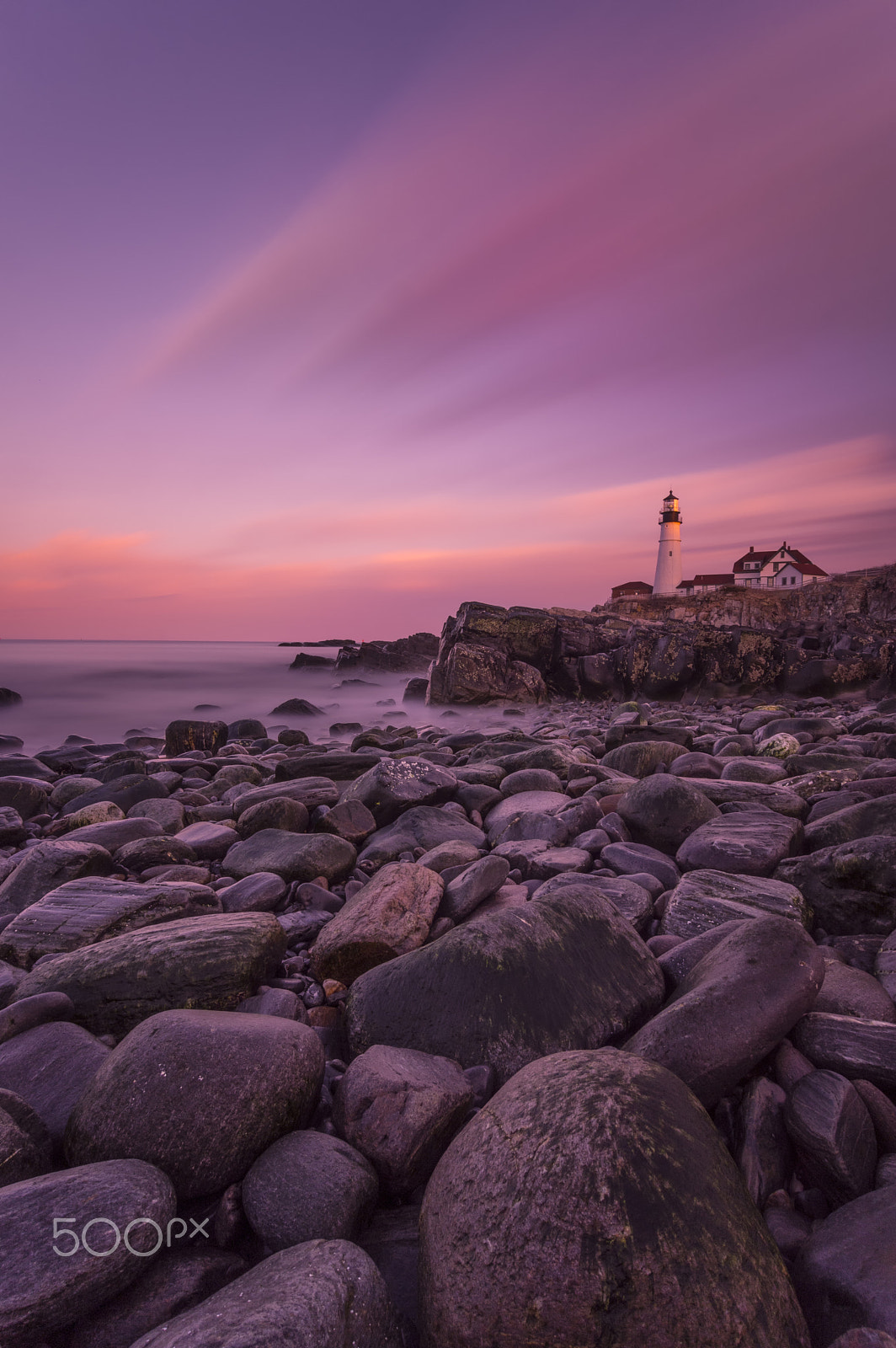 Pentax smc DA 12-24mm F4.0 ED AL (IF) sample photo. Sunset on the rocks photography