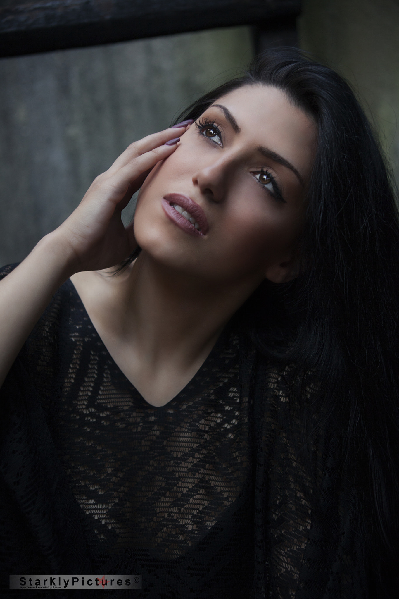 Canon EF 35-350mm F3.5-5.6L USM sample photo. Marina avl ii photography