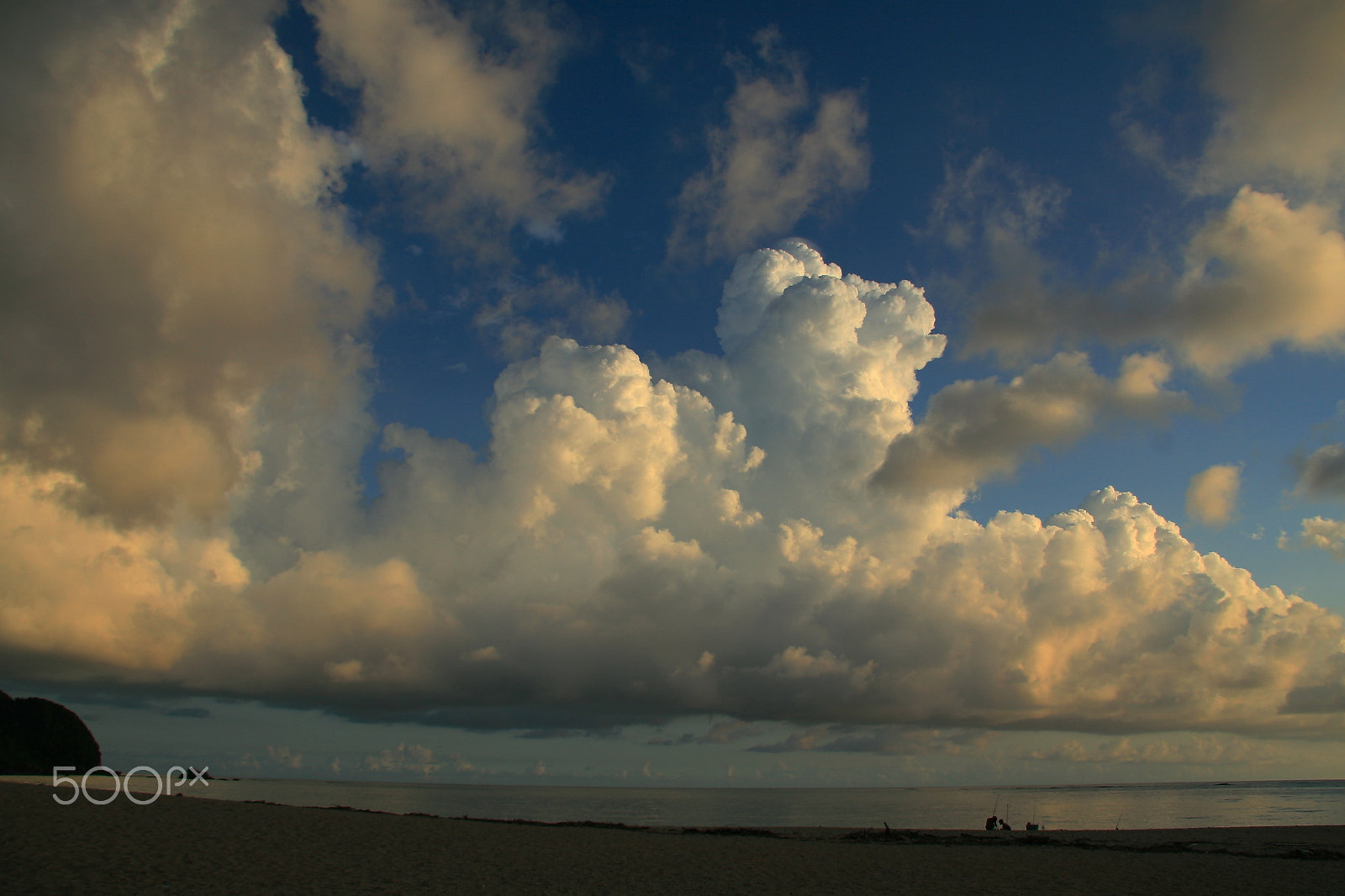 Canon EF-S 17-85mm F4-5.6 IS USM sample photo. Summer boys photography