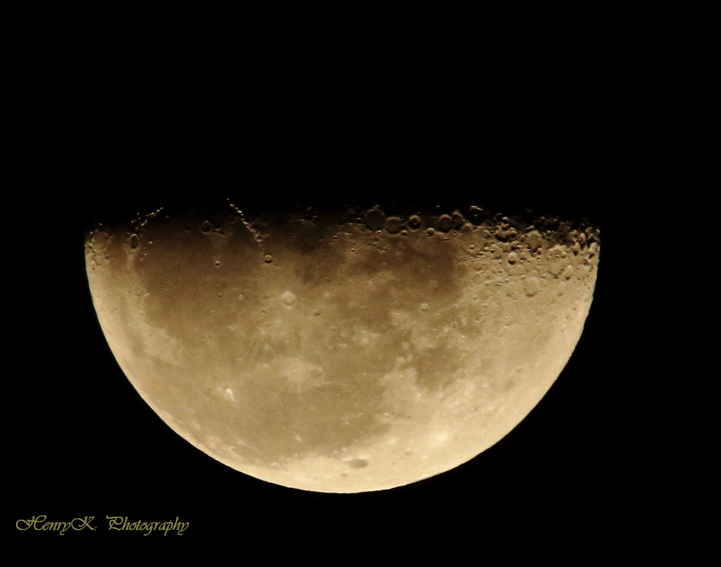 Canon 150-500mm sample photo. A bowl of abundance photography