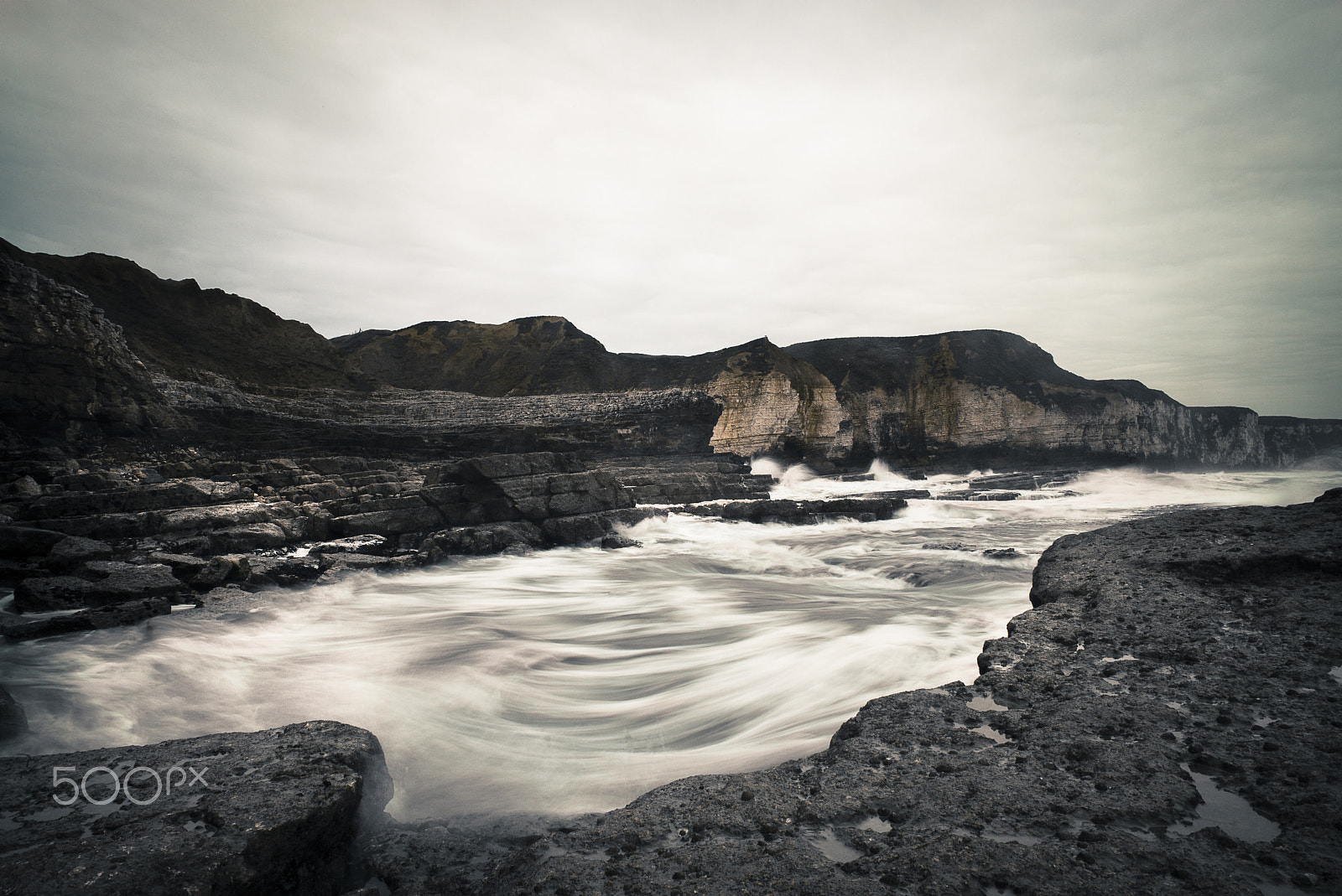 Elmarit-M 1:2.8/21 sample photo. Crash photography