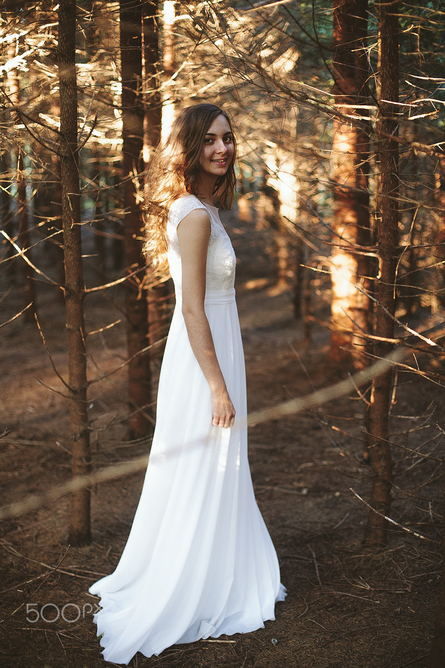 Canon EOS 5D + Canon EF 50mm F1.4 USM sample photo. Wedding time part. 1 photography
