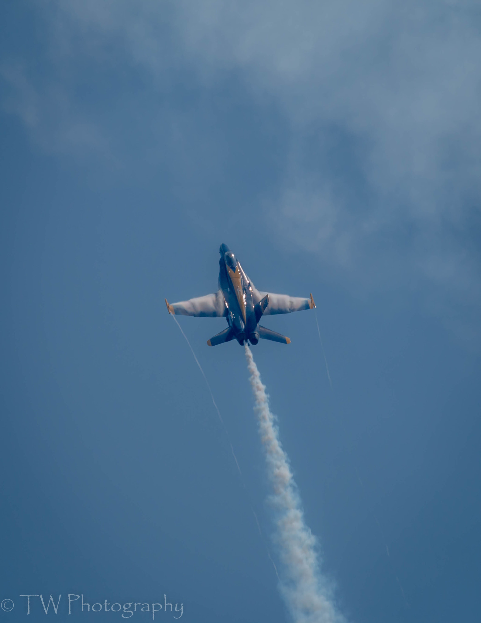 Canon EOS 70D + Canon EF 400mm F5.6L USM sample photo. Pulling g's photography