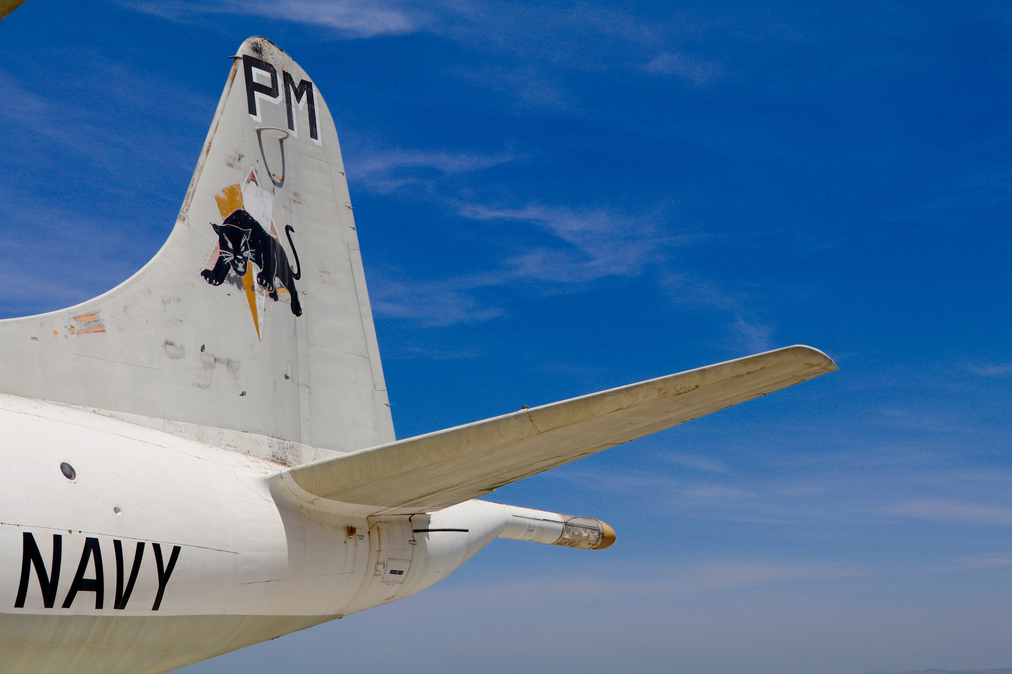 Canon EF-S 18-135mm F3.5-5.6 IS USM sample photo. World war ll planes at moffett field in mountain view photography