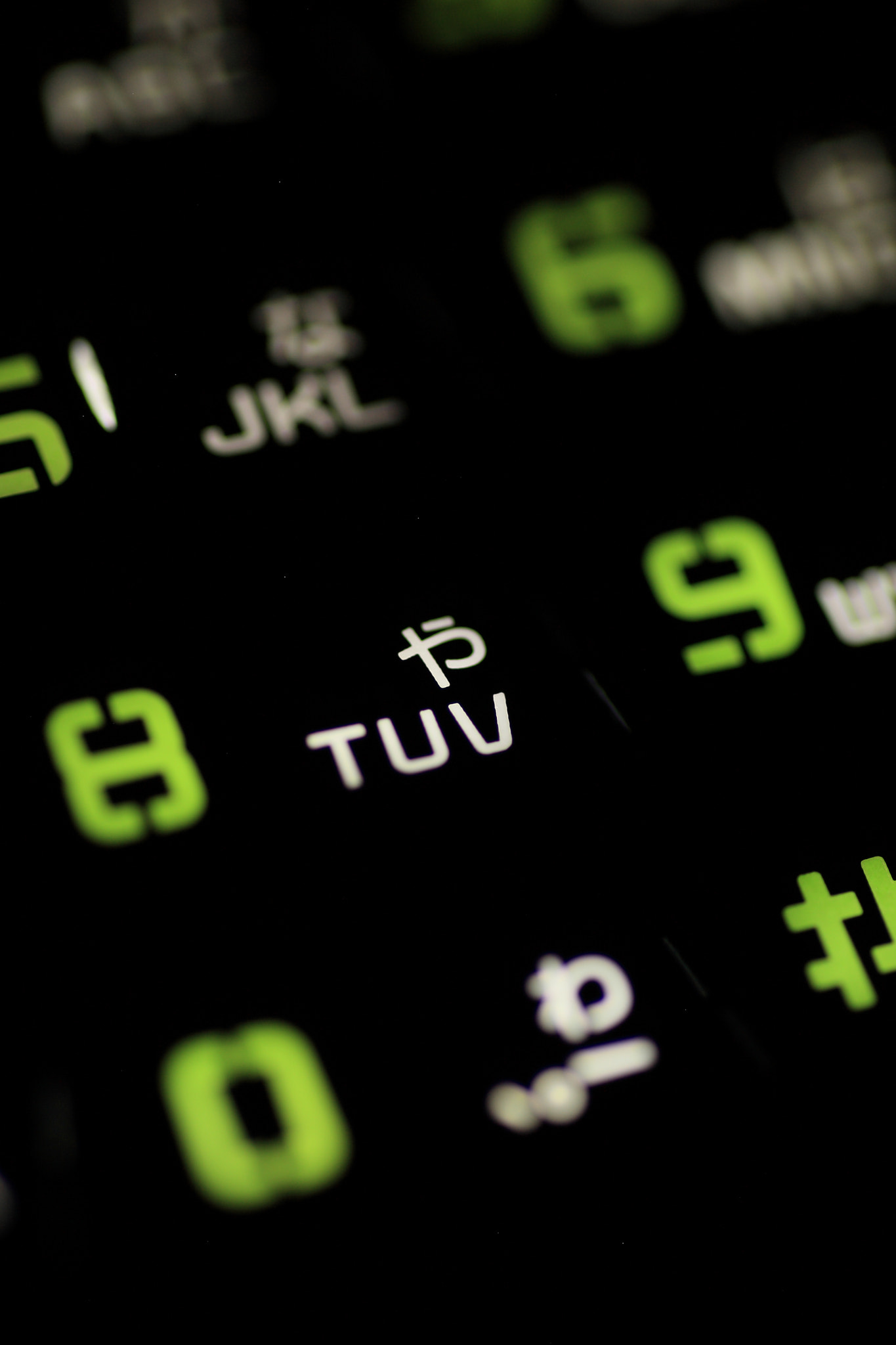 Tamron SP AF 90mm F2.8 Di Macro sample photo. や tuv photography