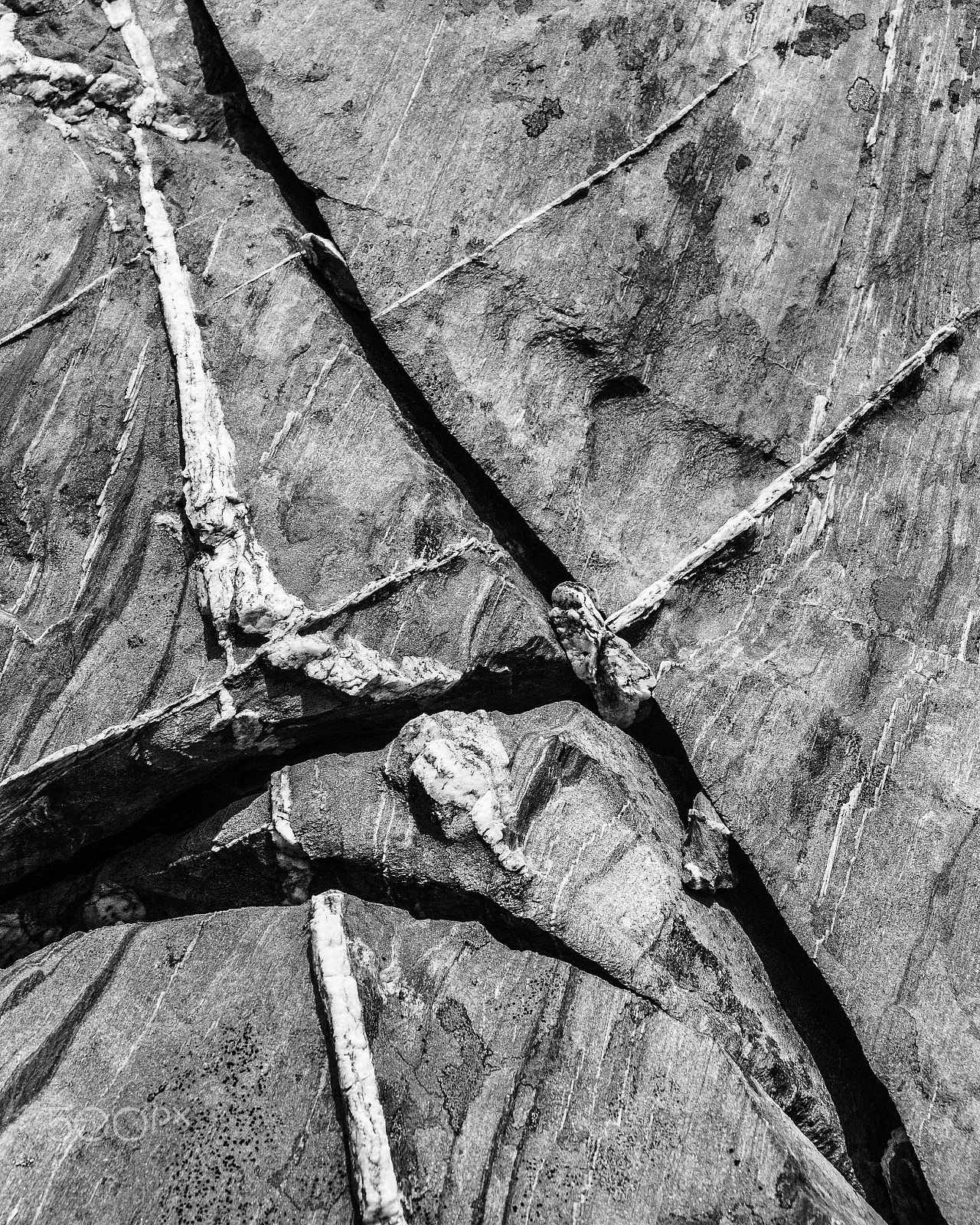 Fujifilm XC 16-50mm F3.5-5.6 OIS II sample photo. The remarkables photography