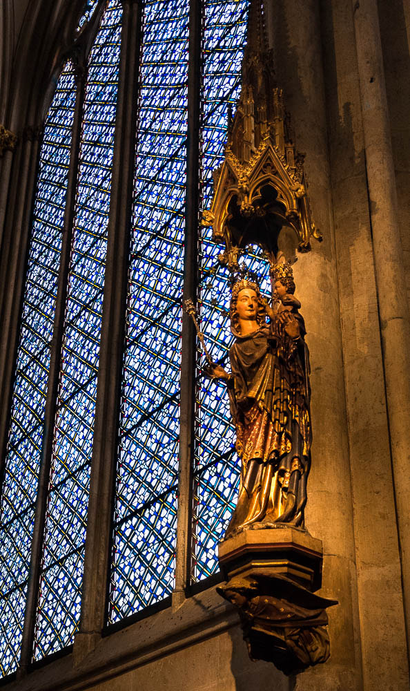 Pentax smc DA 12-24mm F4.0 ED AL (IF) sample photo. Maria photography