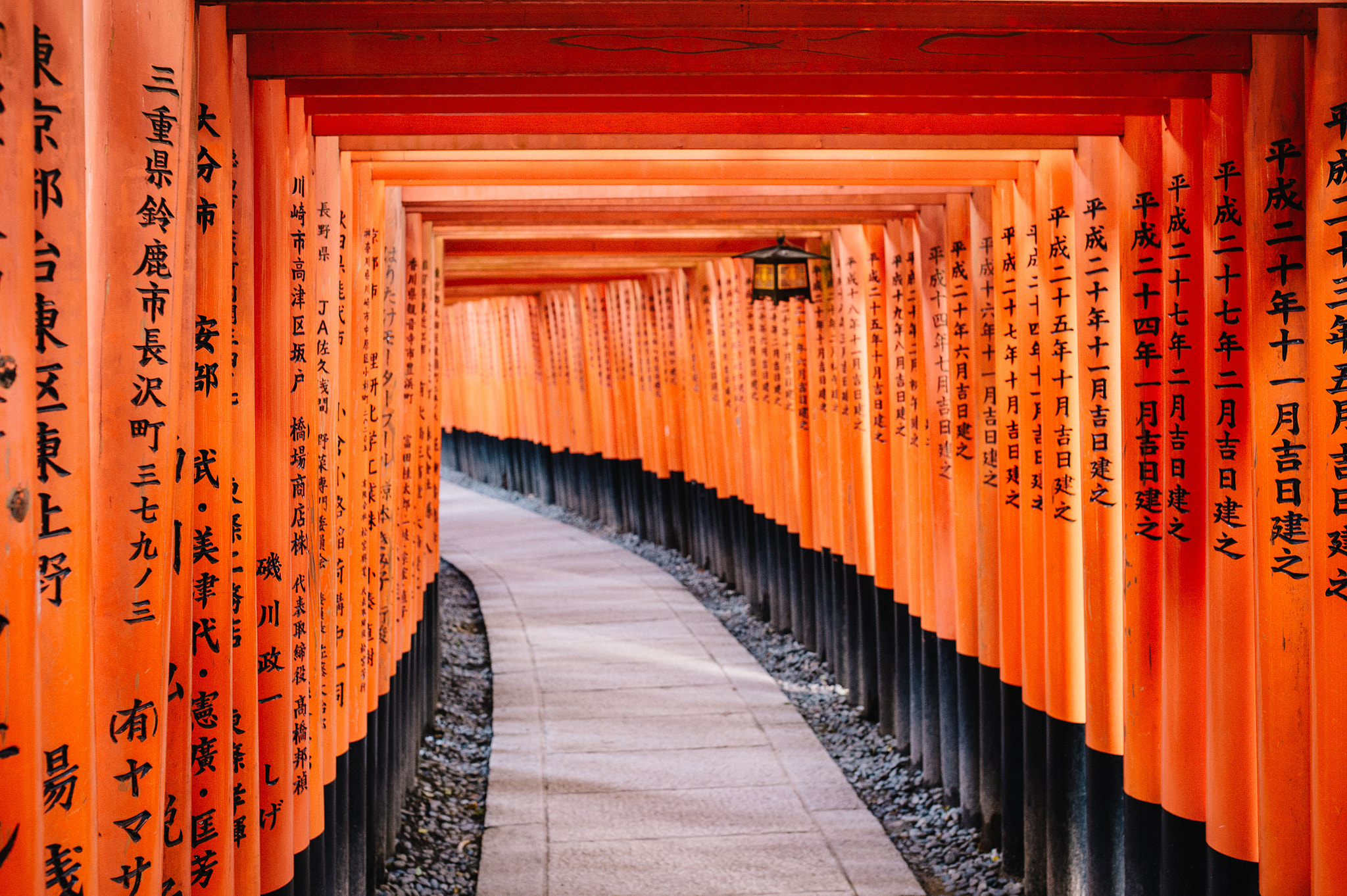 Nikon D4 + Sigma 35mm F1.4 DG HSM Art sample photo. Gateways photography