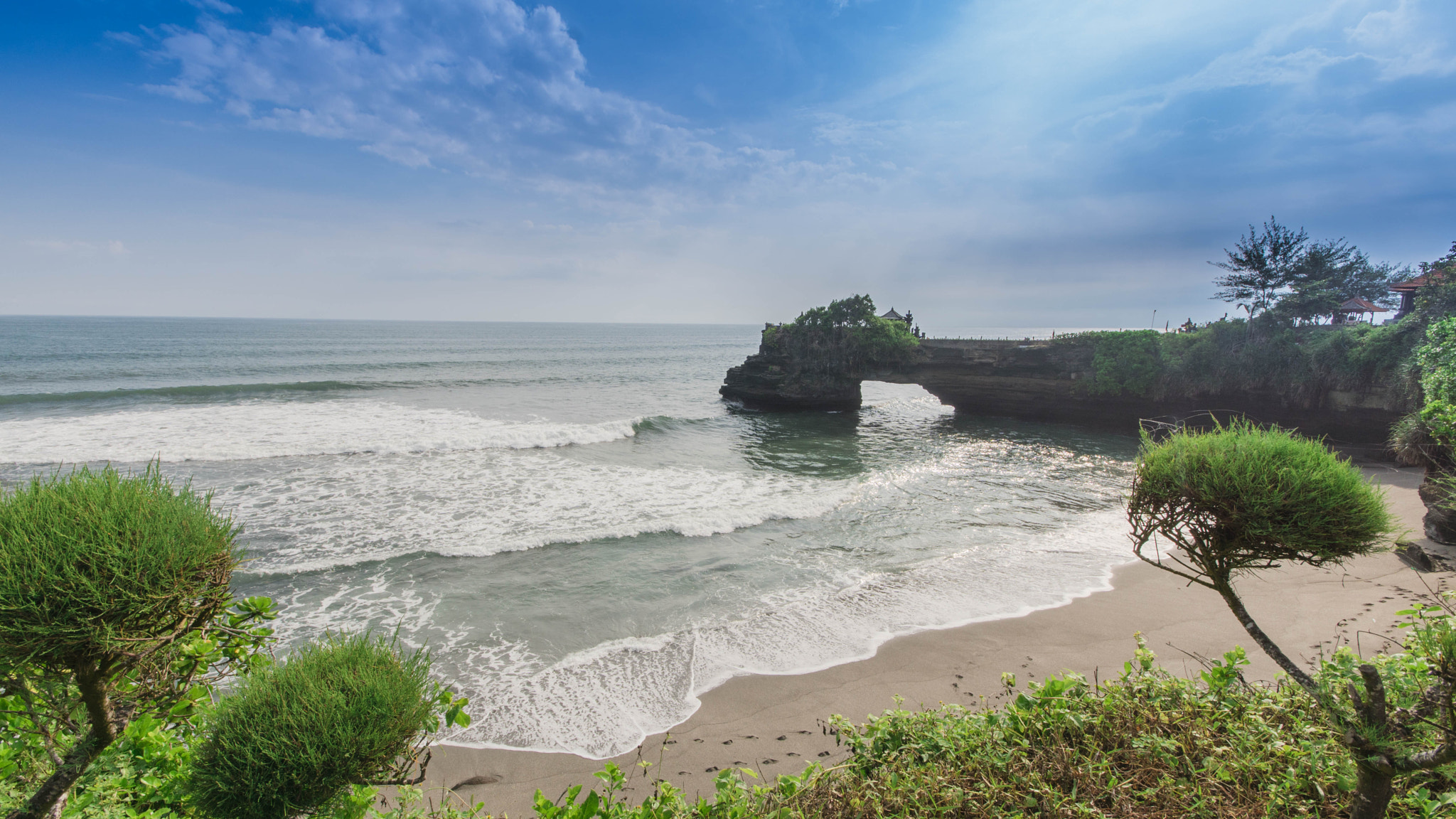 Sigma AF 10-20mm F4-5.6 EX DC sample photo. Indonesia... photography