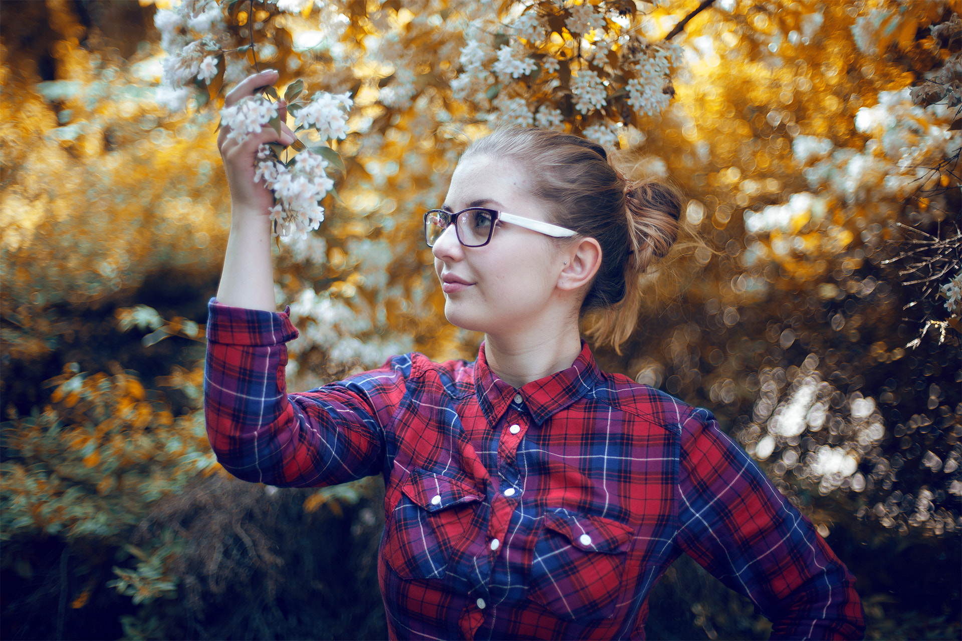 Canon EOS 5D + Canon EF 50mm F1.4 USM sample photo. Be a explorer photography