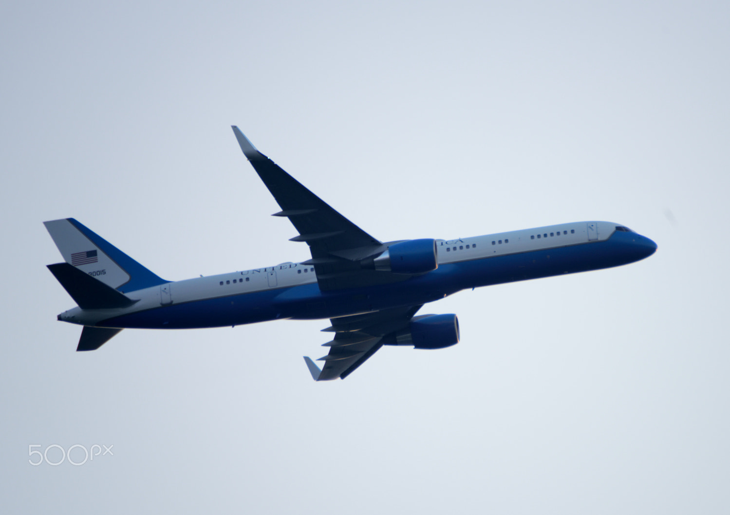 Sigma APO 170-500mm F5-6.3 Aspherical RF sample photo. C32 photography
