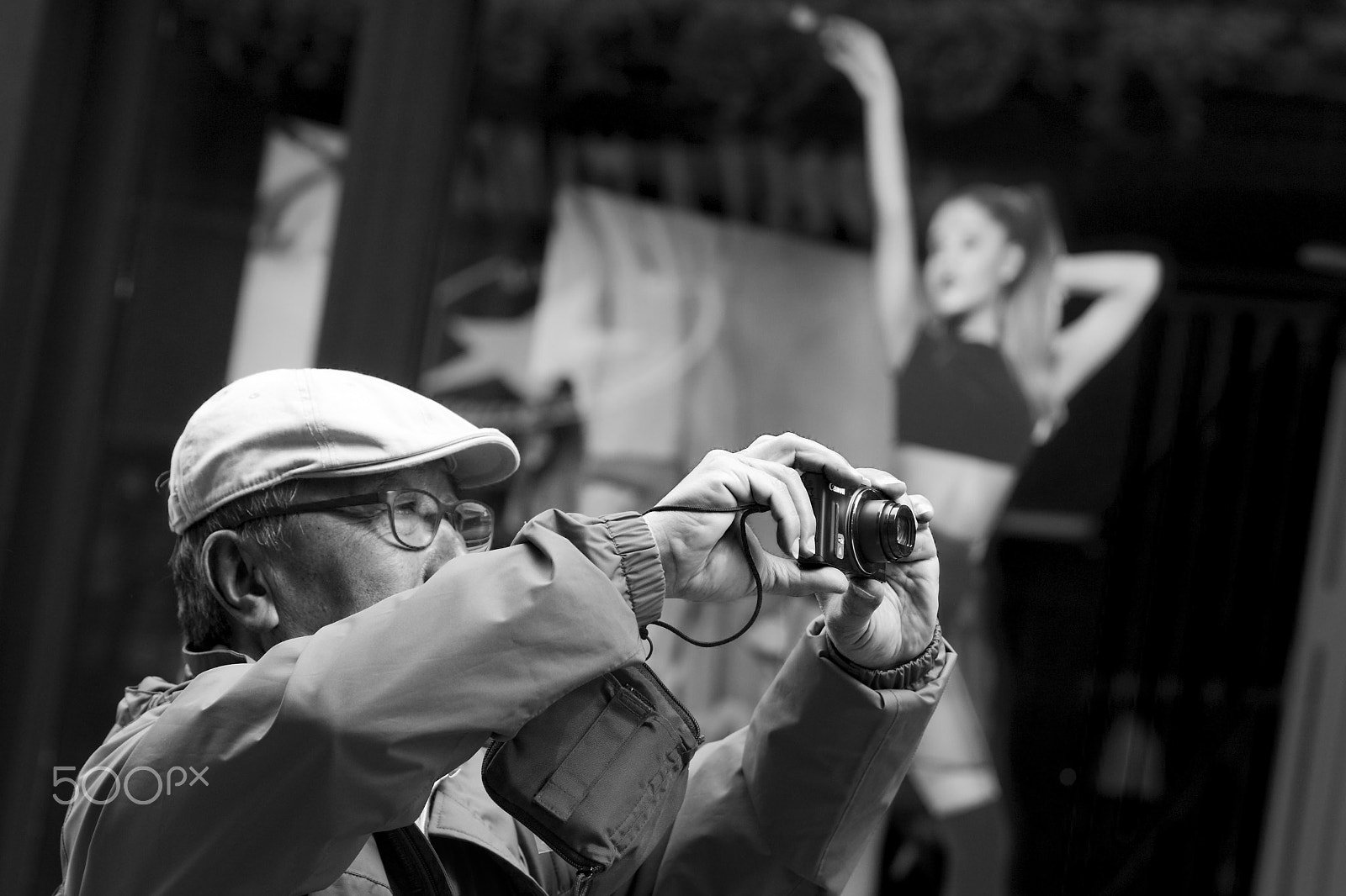 Canon EOS-1D Mark III sample photo. 20160502_0074.jpg photography