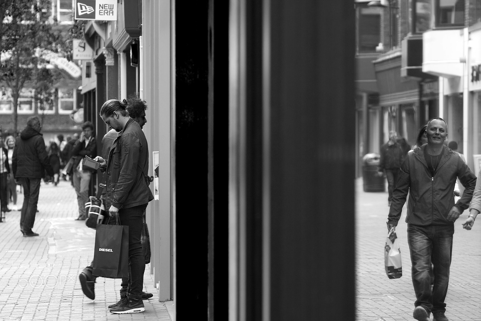 Canon EOS-1D Mark III sample photo. 20160502_0072.jpg photography