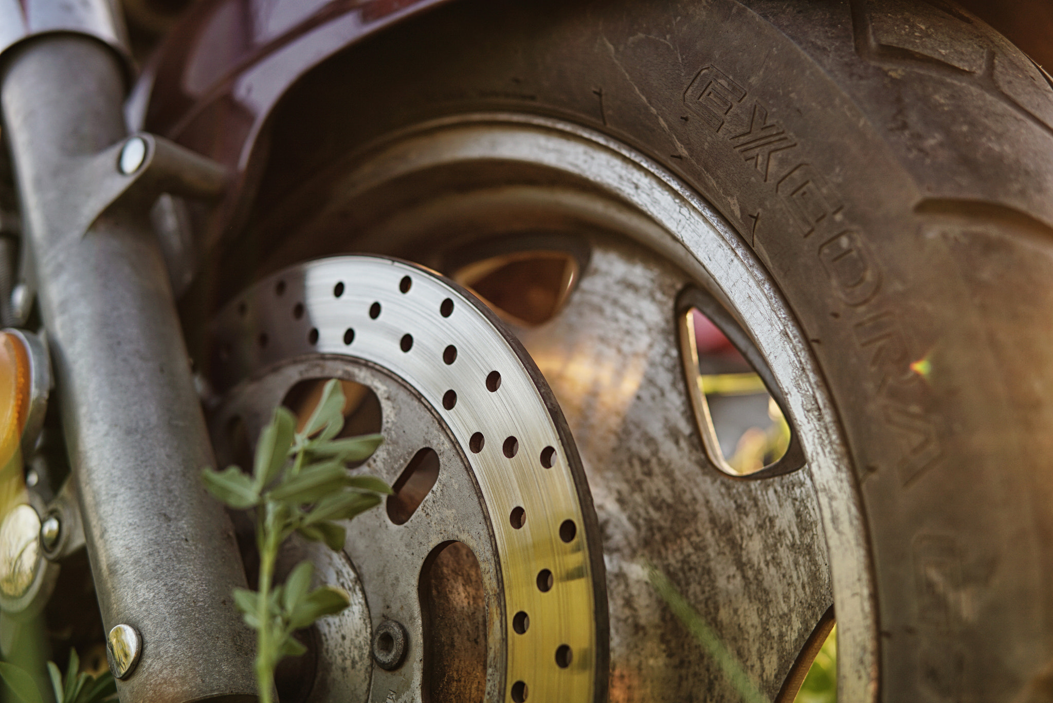 E 30mm F1.4 sample photo. Journey photography