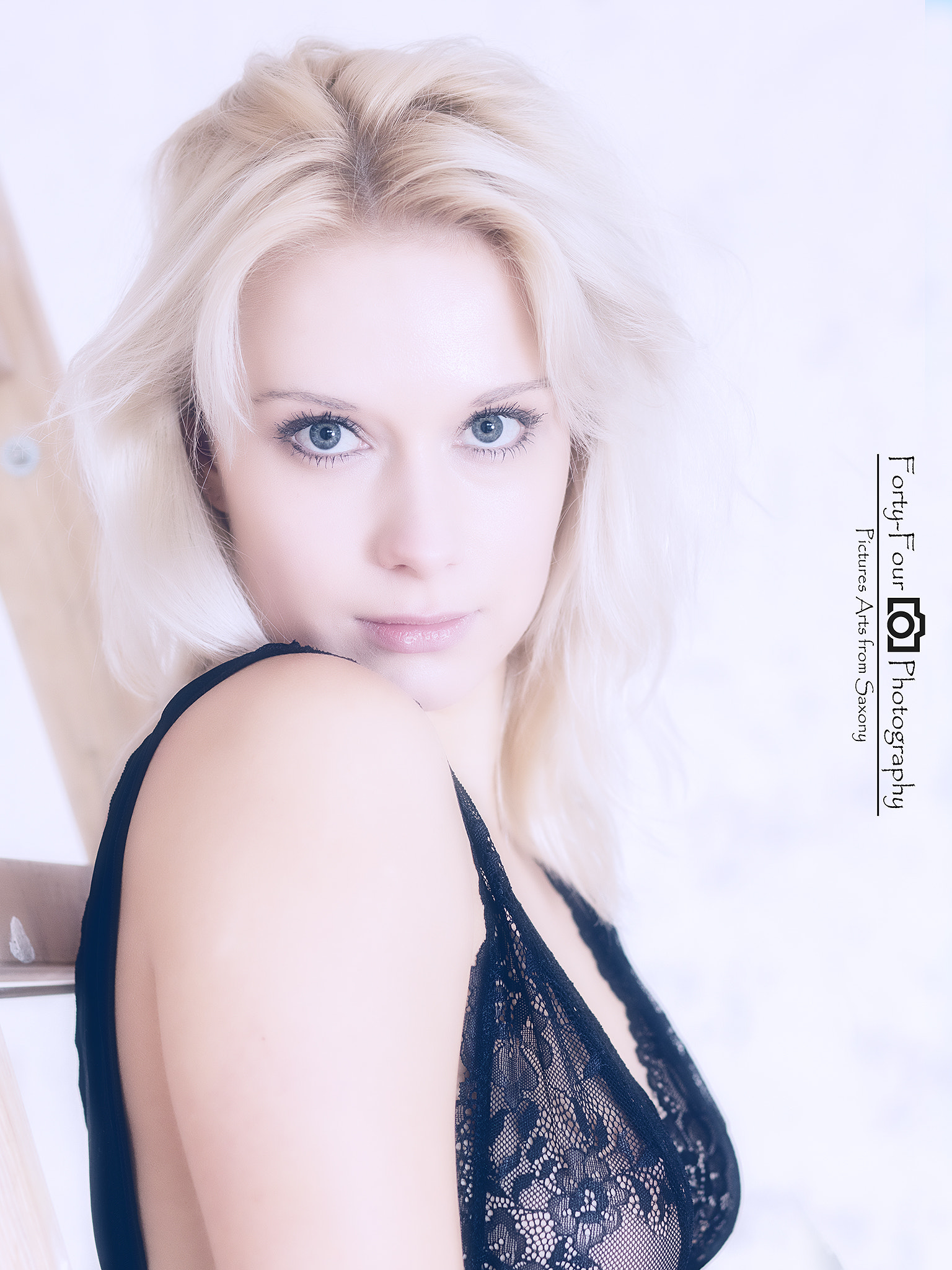 Canon EOS 5DS + Canon EF 85mm F1.8 USM sample photo. Augenblicke photography