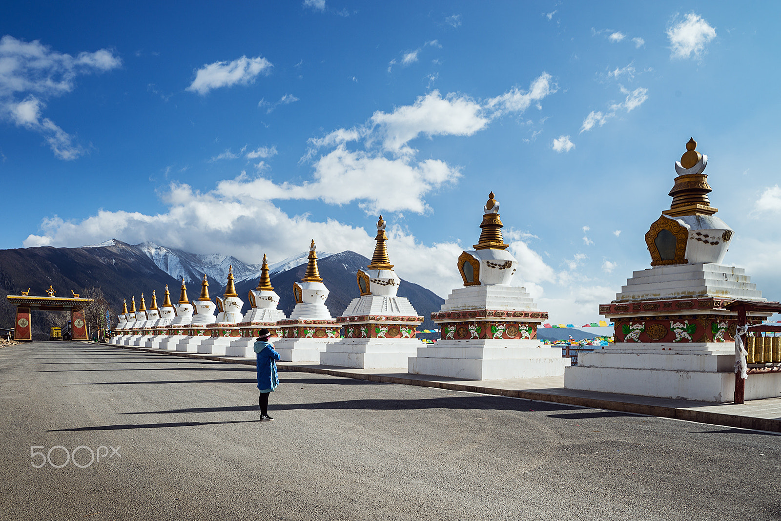 Sony Alpha a99 sample photo. Praying photography