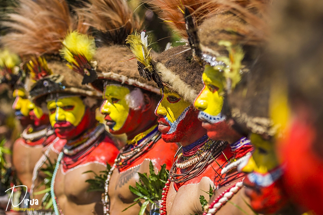 Canon EF 70-200mm F2.8L IS II USM sample photo. Huli boys photography