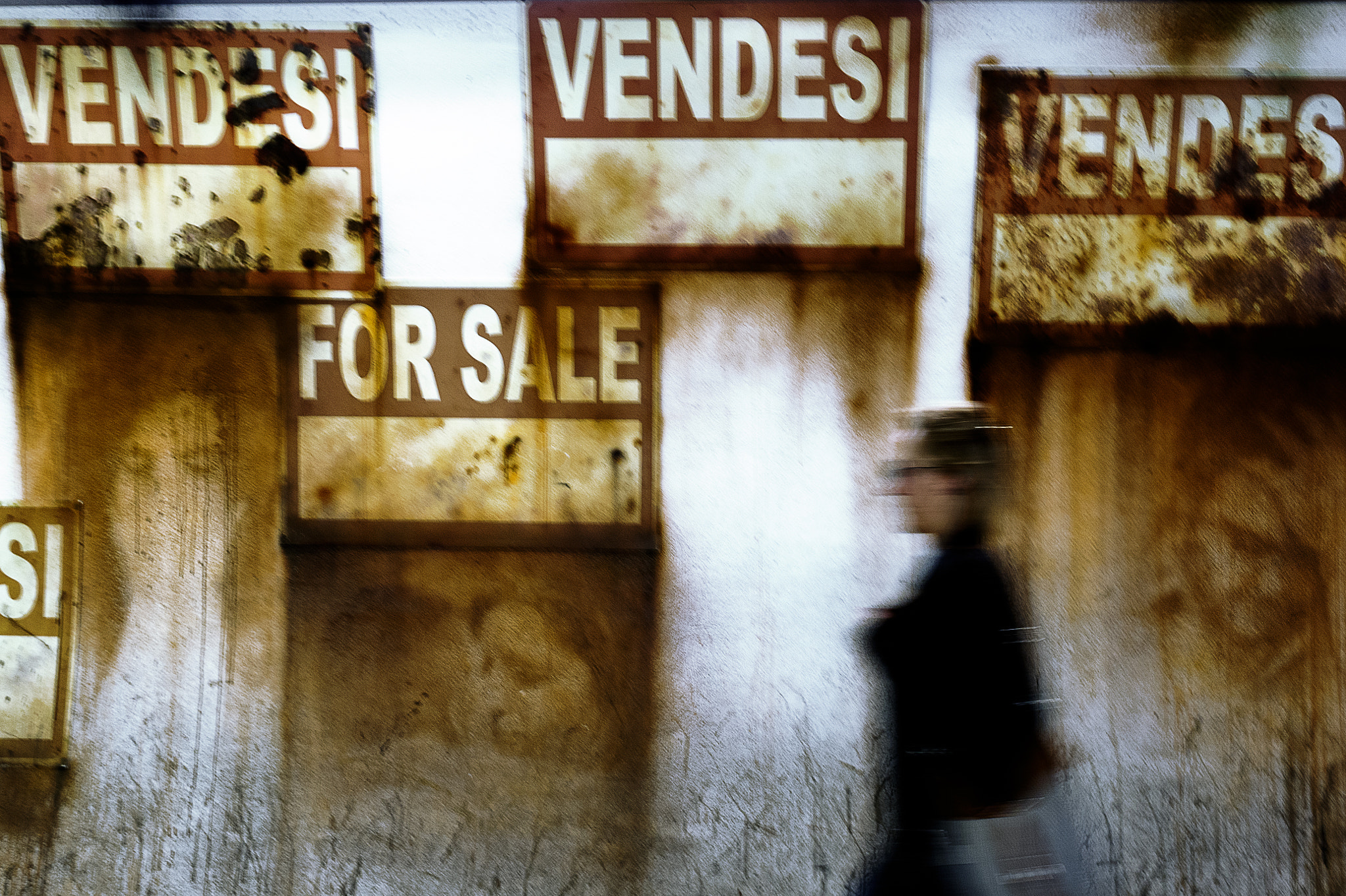 Nikon D3S sample photo. Rome 2016-1539-2703-2719.jpg photography