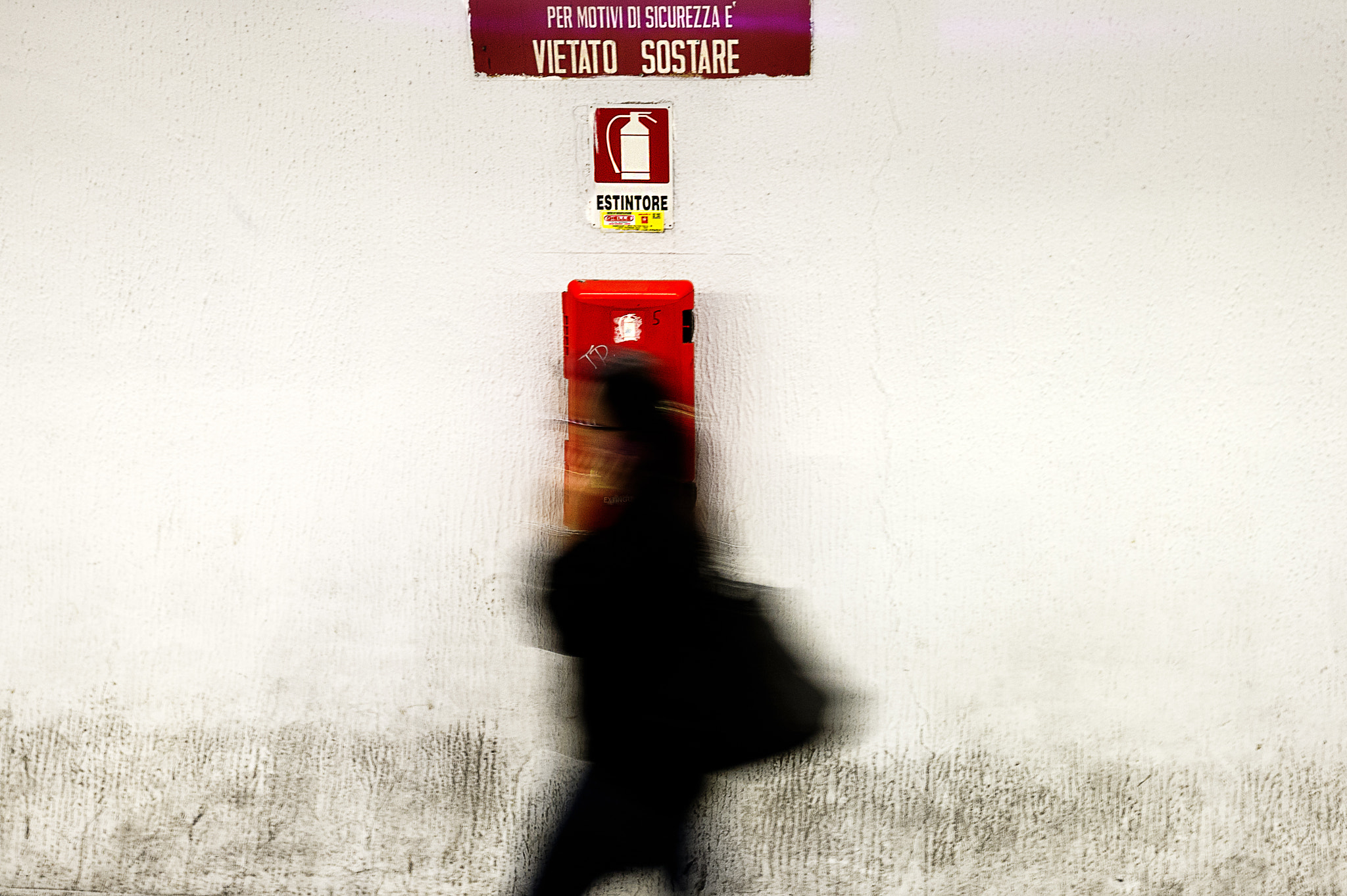 Nikon D3S + Nikon AF-S Nikkor 50mm F1.8G sample photo. Rome 2016-1546-2706-2722.jpg photography