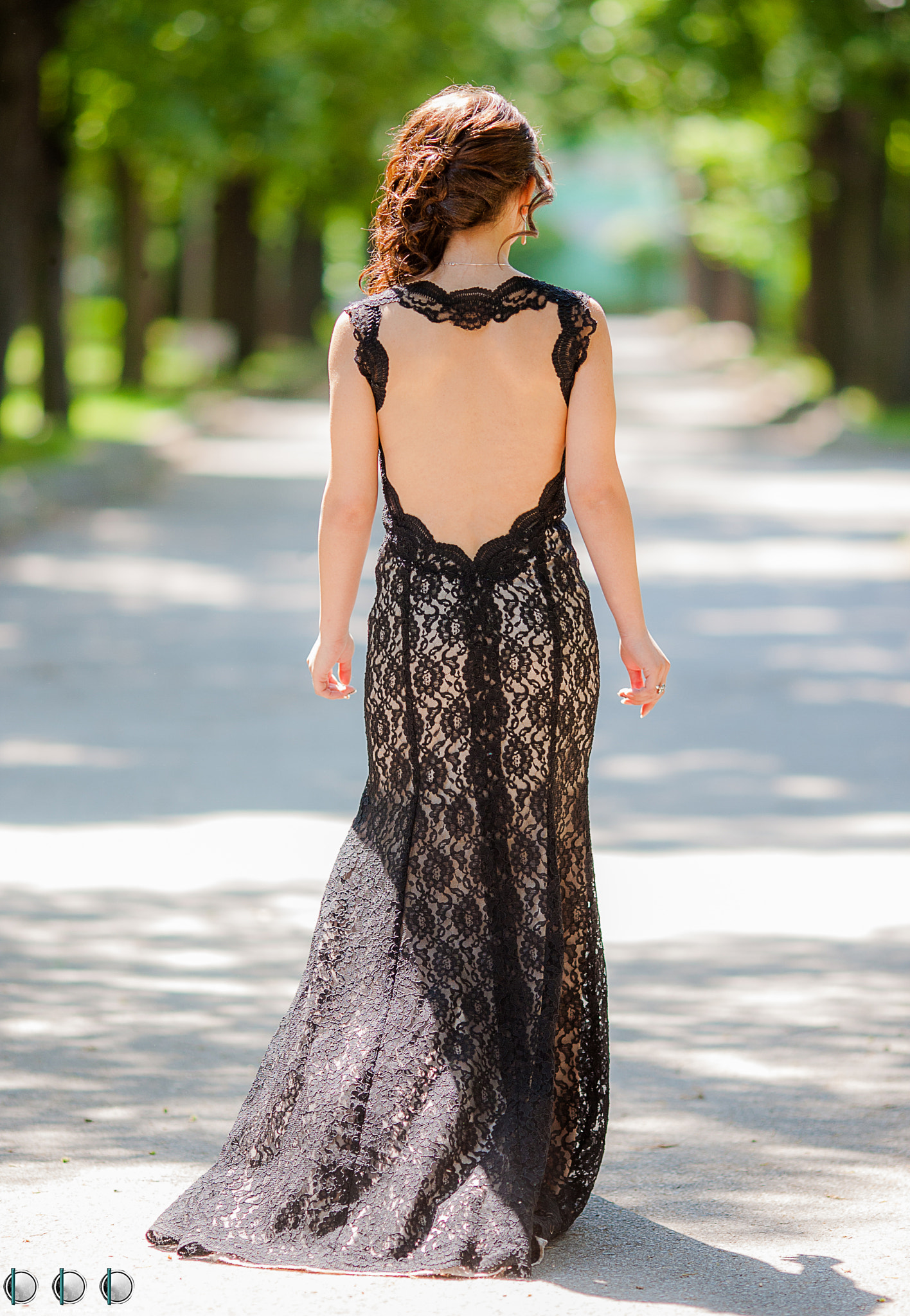 Canon EOS-1D Mark III + Canon EF 135mm F2L USM sample photo. Prom queen photography