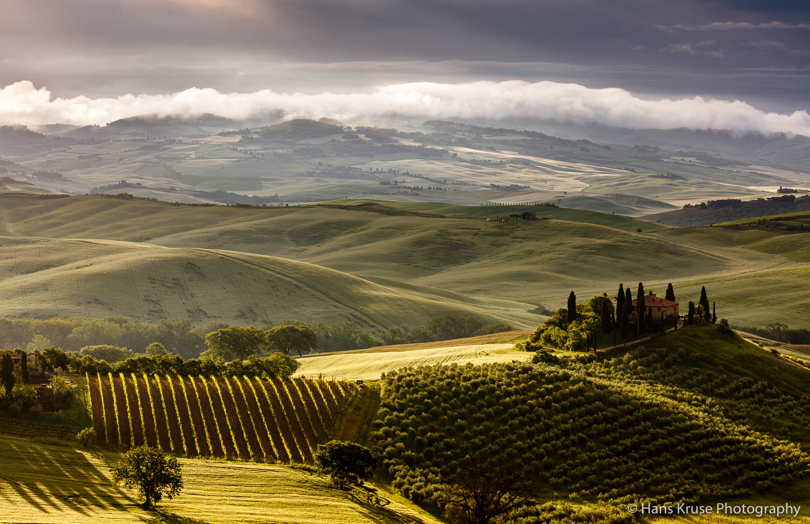 Canon EF 100-400mm F4.5-5.6L IS II USM sample photo. Belvedere morning photography