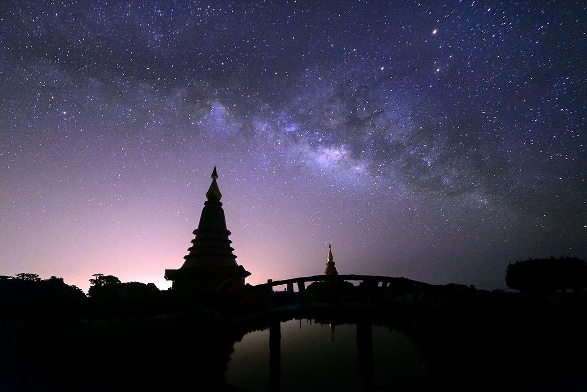 Sigma 12-24mm F4.5-5.6 EX DG Aspherical HSM sample photo. _poch4935.jpg photography