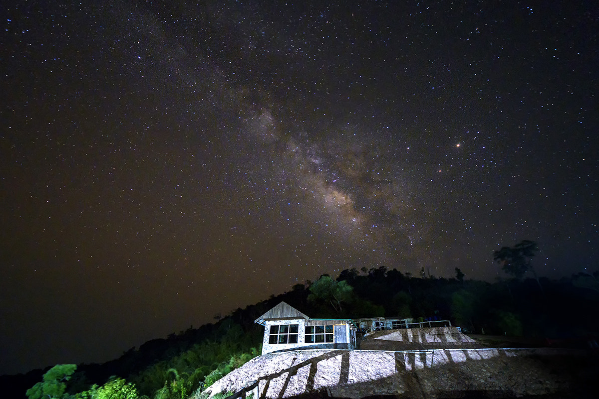 Sigma 12-24mm F4.5-5.6 EX DG Aspherical HSM sample photo. _poch7689.jpg photography