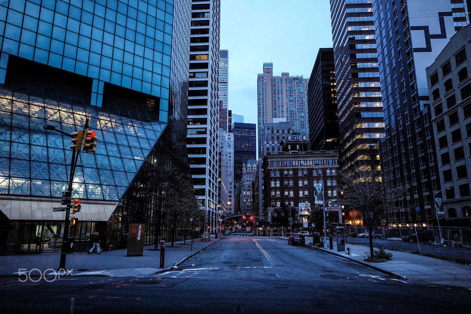 Leica Elmar-M 24mm F3.8 ASPH sample photo. 180 maiden lane photography