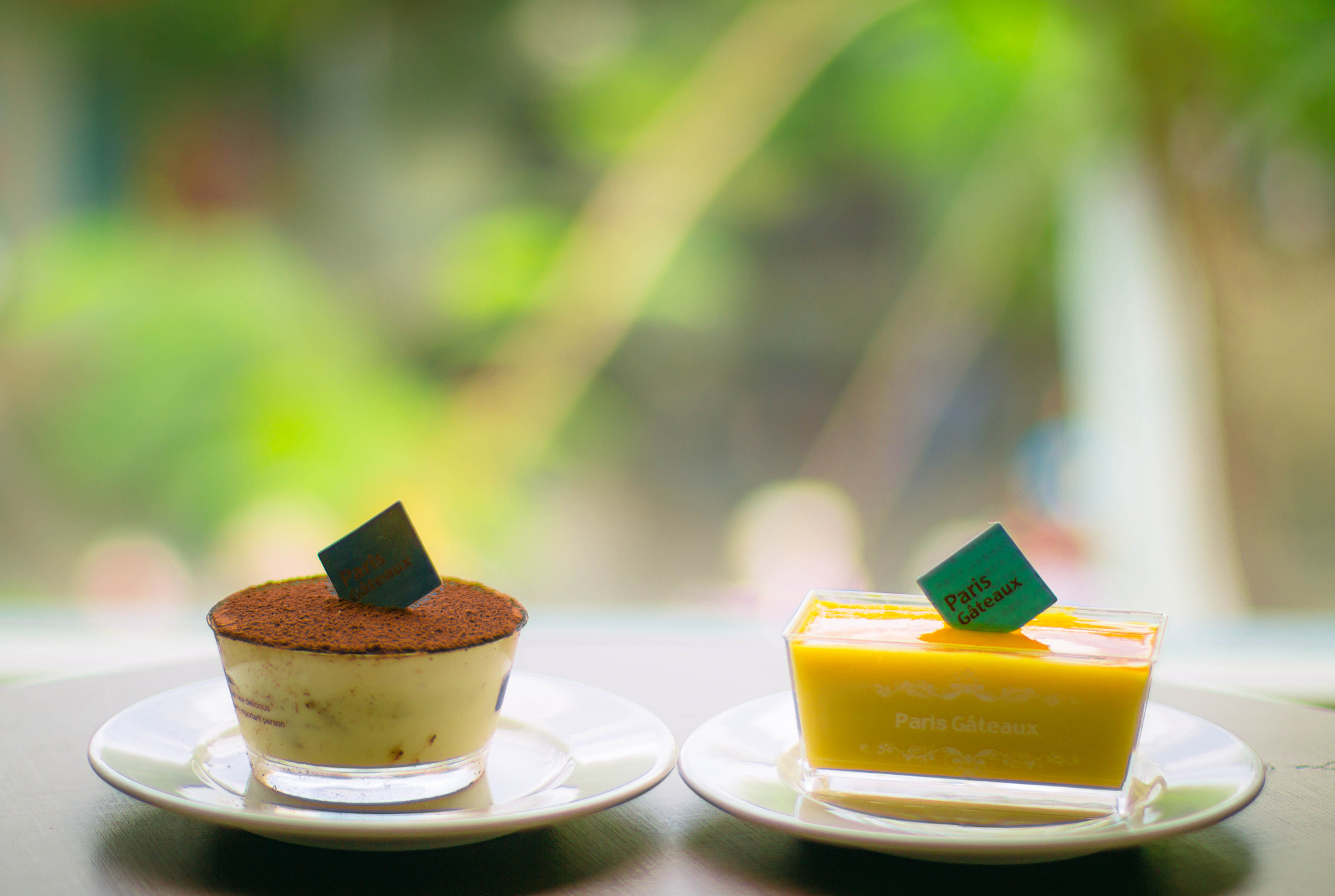 Canon EOS 700D (EOS Rebel T5i / EOS Kiss X7i) + Canon EF 50mm F1.4 USM sample photo