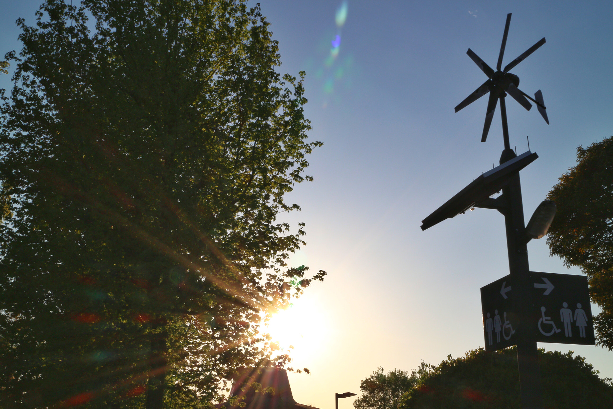 Canon EOS M2 sample photo