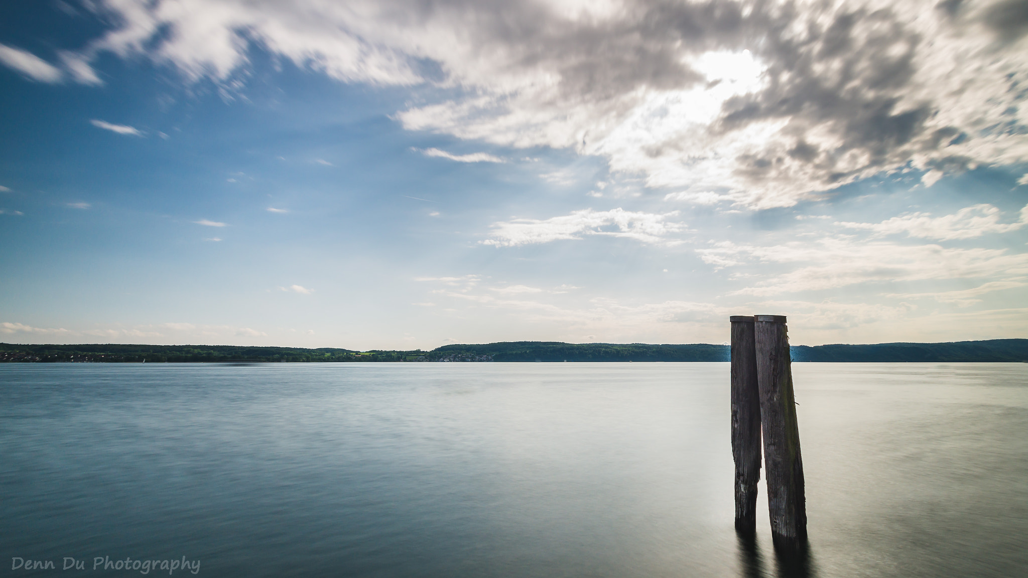 Sony SLT-A58 sample photo. Bodenseeregion photography
