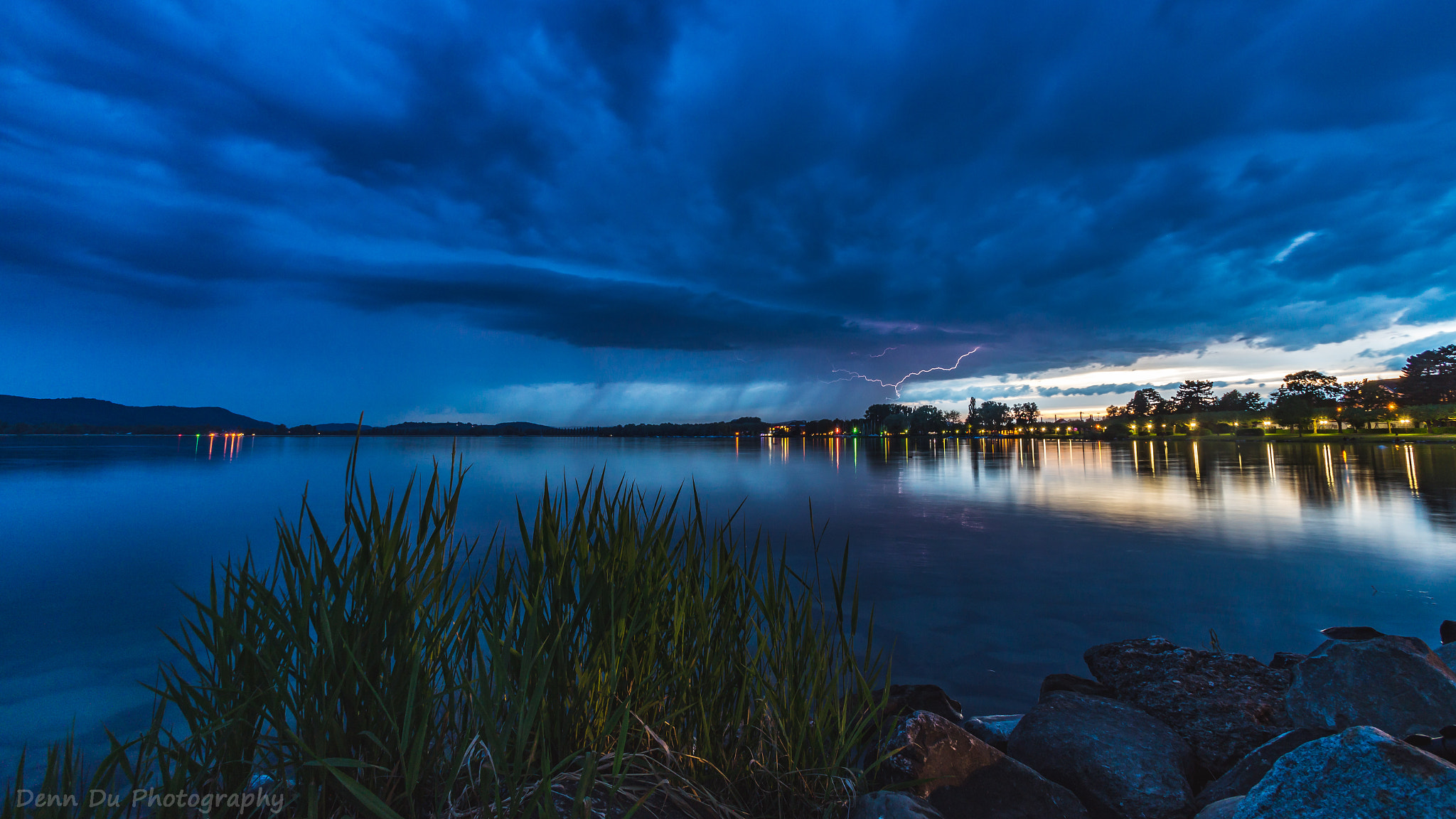 Sony SLT-A58 sample photo. Bodenseeregion photography