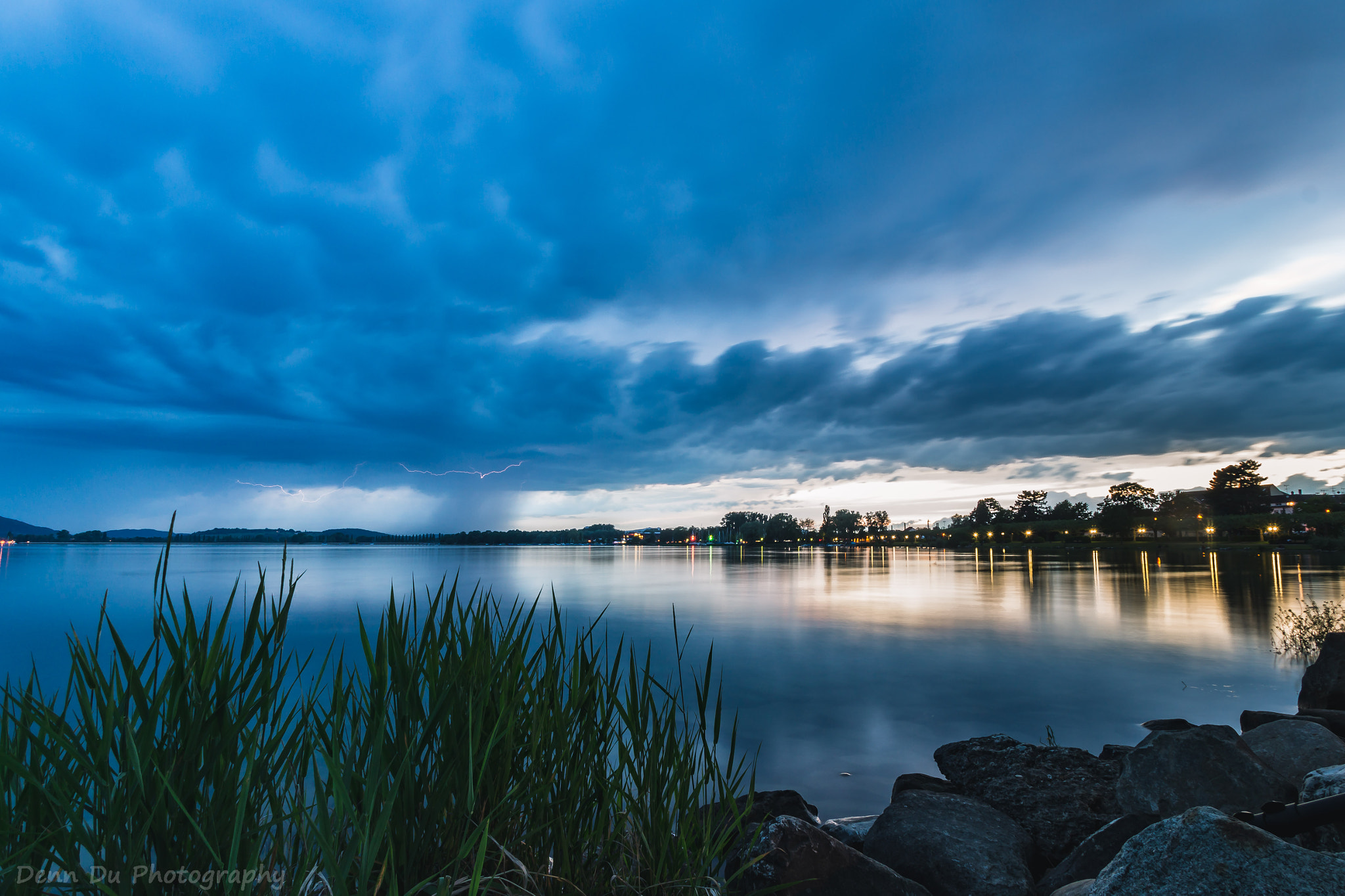 Sony SLT-A58 sample photo. Bodenseeregion photography