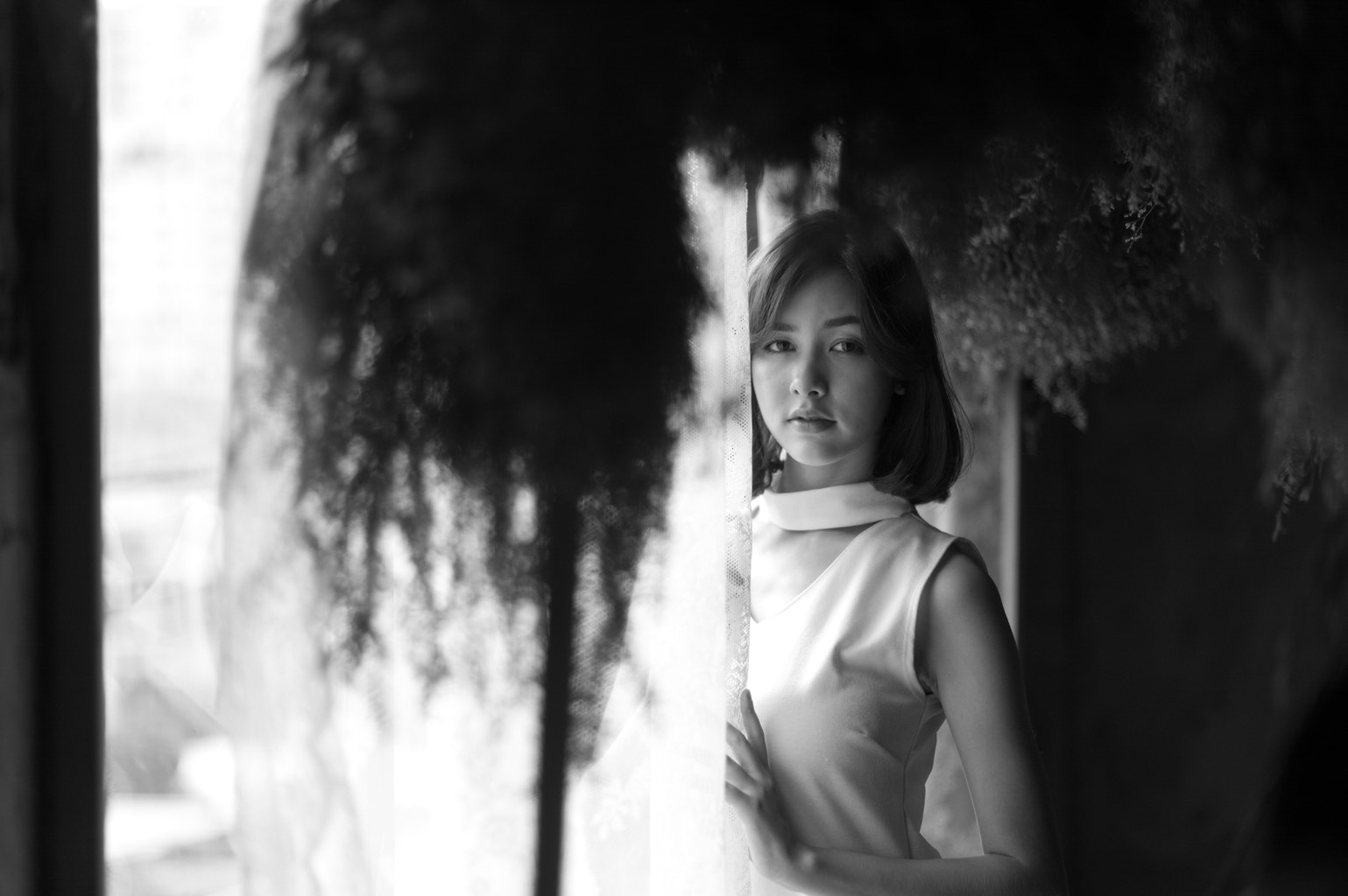 Summilux-M 75mm f/1.4 sample photo. L1000450.jpg photography